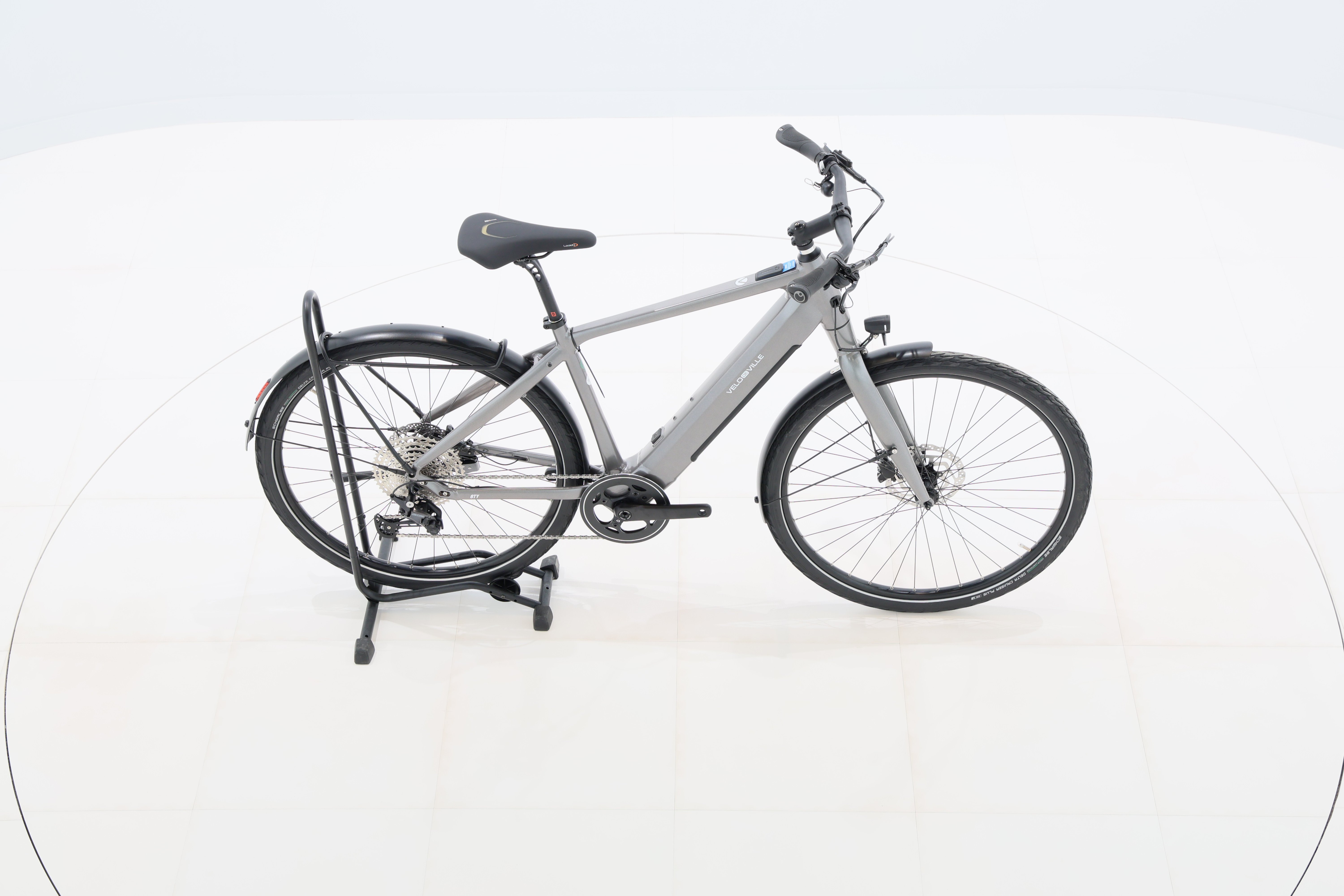 414cfcd5-7a33-4df9-bdec-a78158ec116d