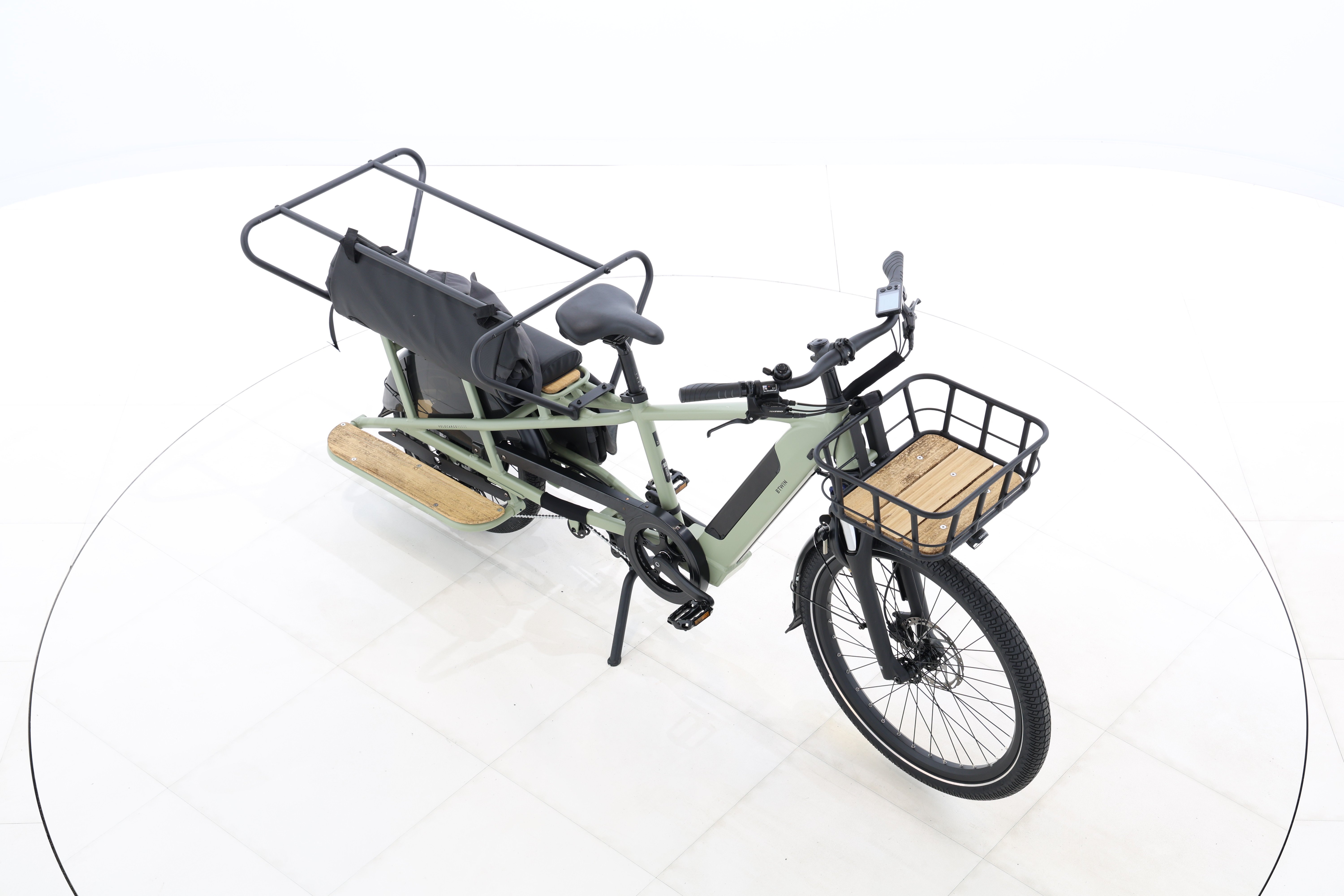 d2eaa28b-7da2-4502-affa-073bf044115d