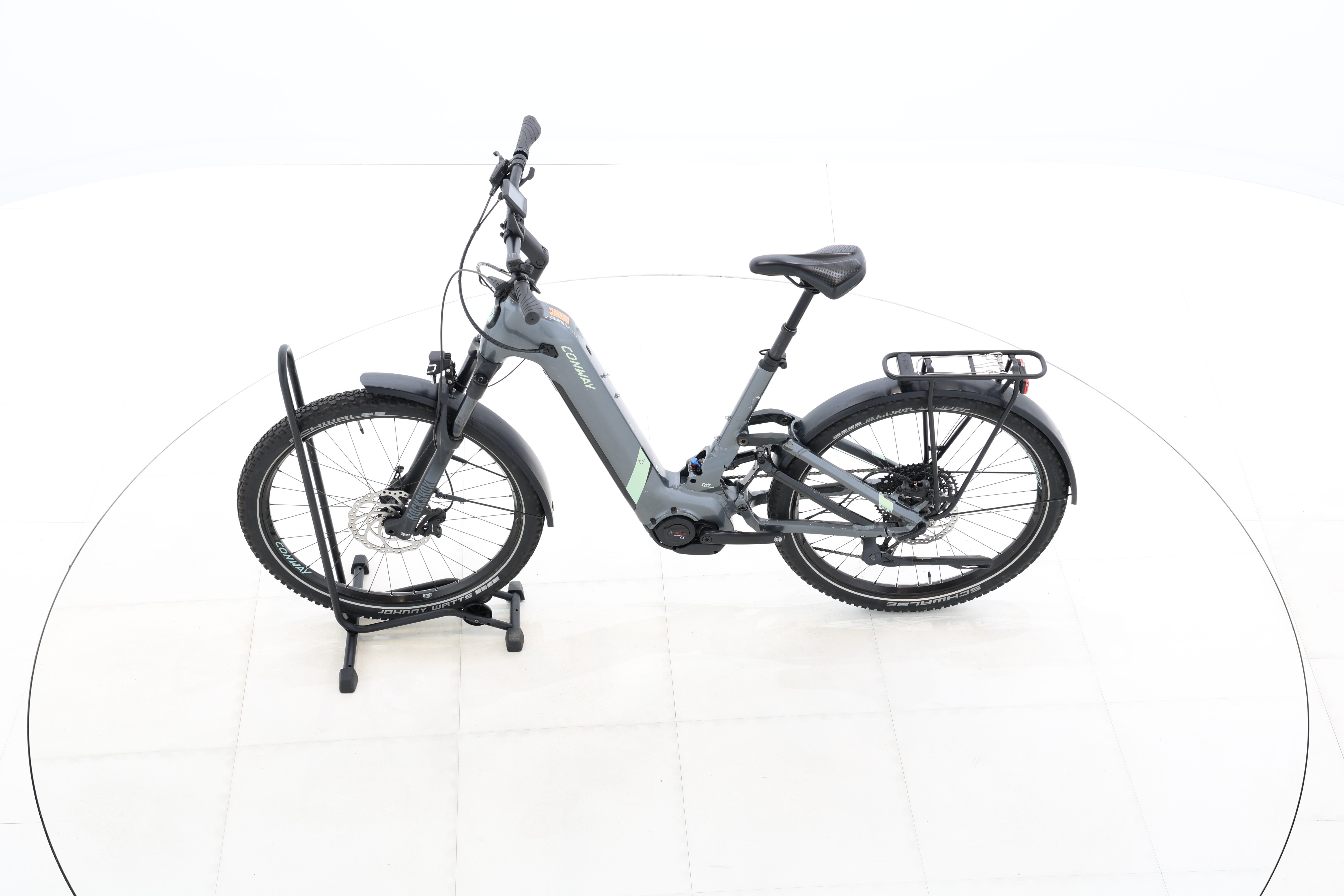 0a91de17-257d-4136-b409-5c519a3a323e