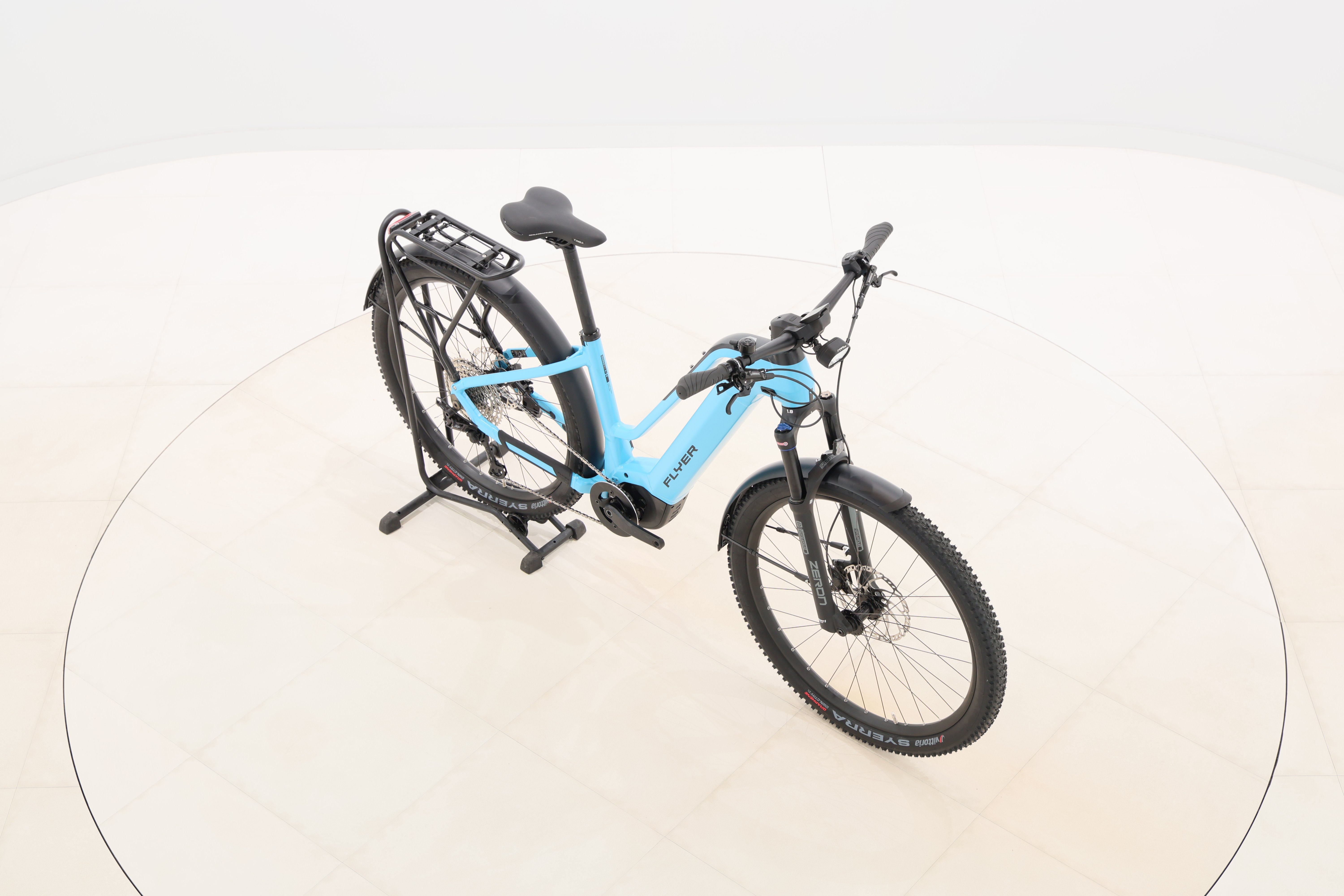 f88caf78-6c72-40f6-a47d-f5d00670be7b