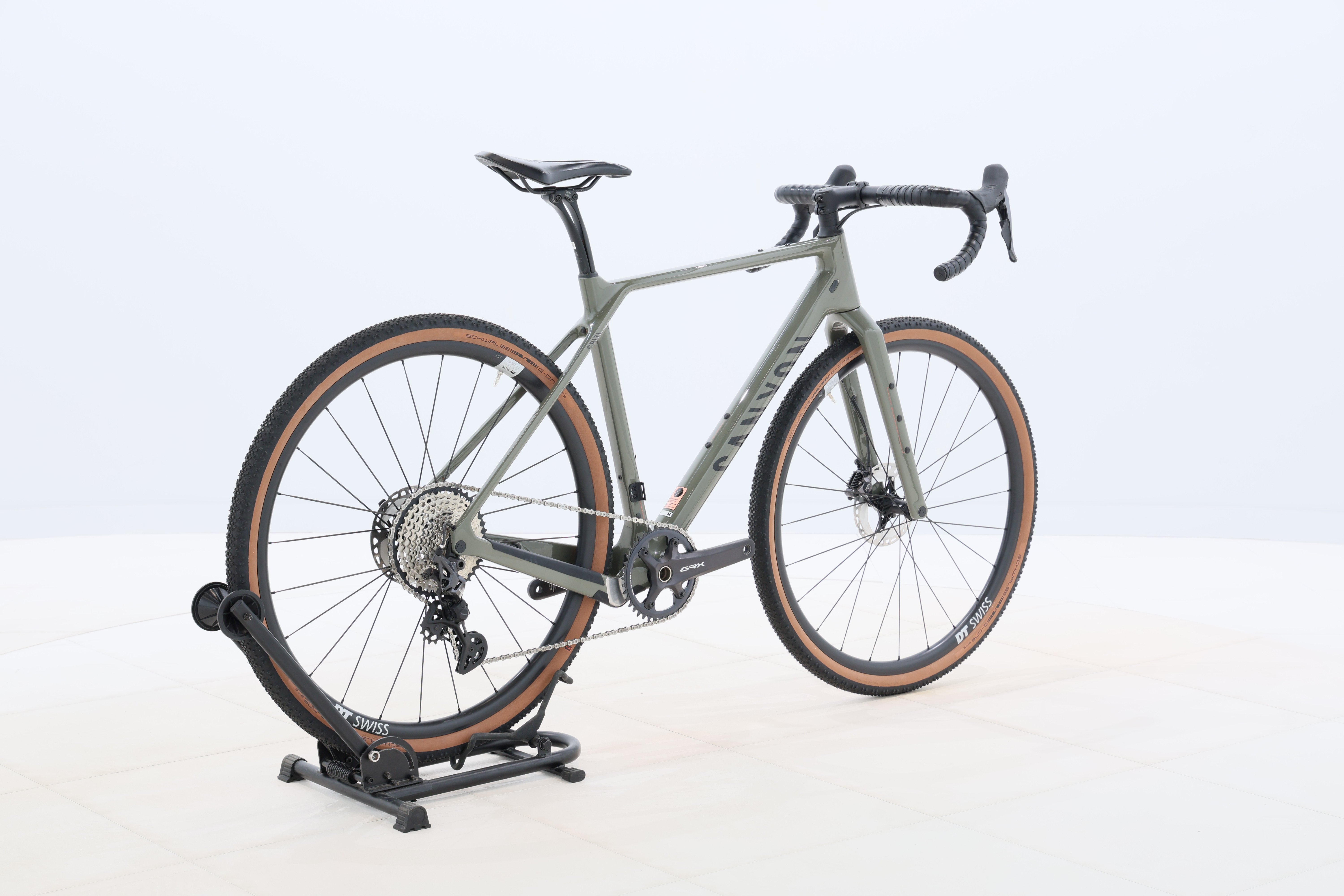 f9cfa5e4-fa3d-4ed8-bb17-9e7a3f95ca81