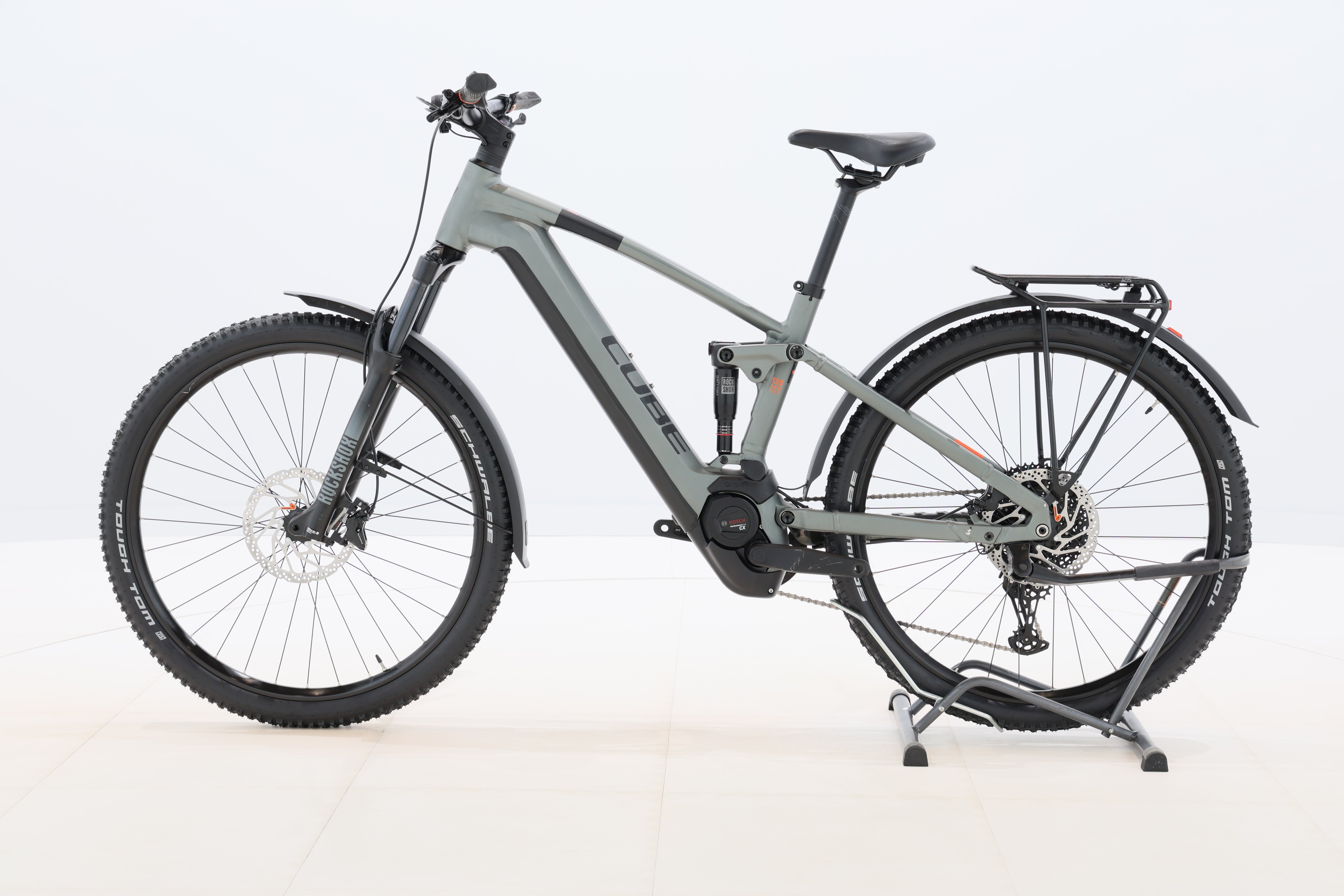 300b5cb1-cde2-4470-870a-dd2a54b4e943