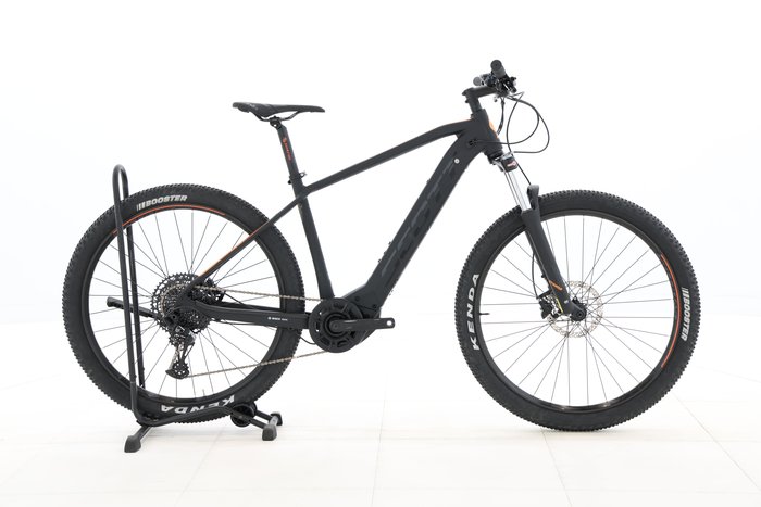 Scott ASPECT ERIDE 920 2023
