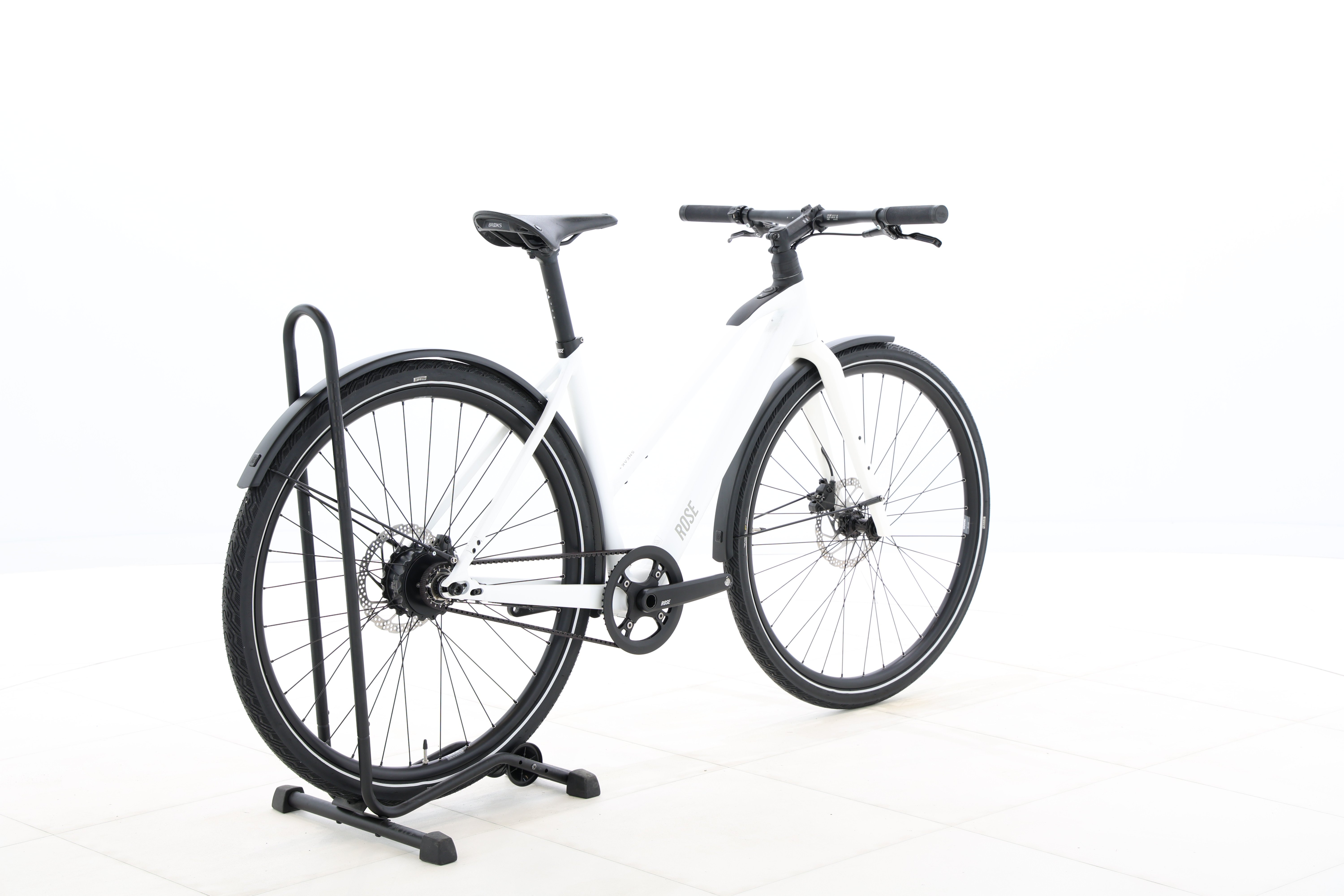 b48ecf76-8a30-494f-a109-cb5a44191fcd