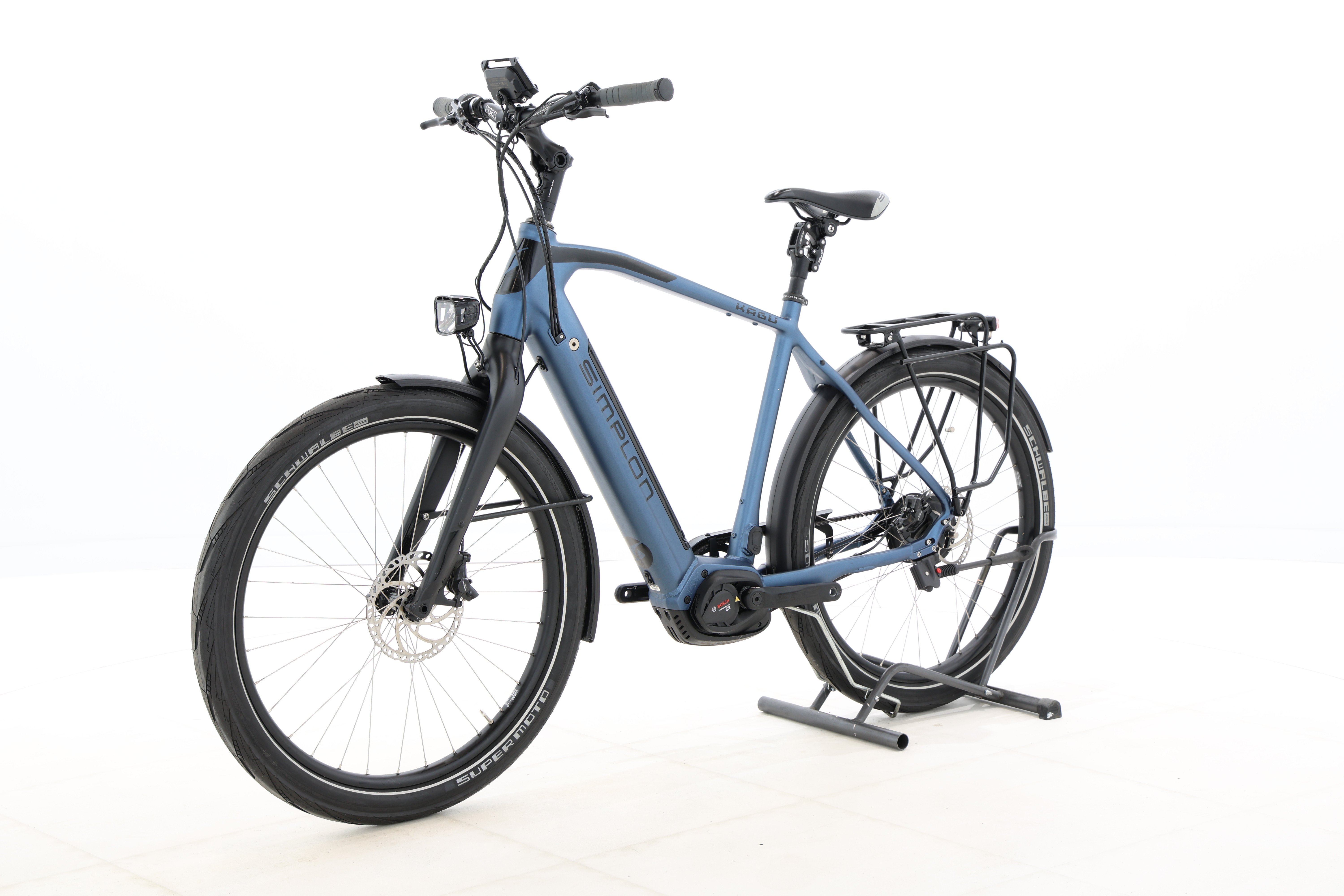 46bb301f-d0eb-4763-8ca2-246dd77ad804