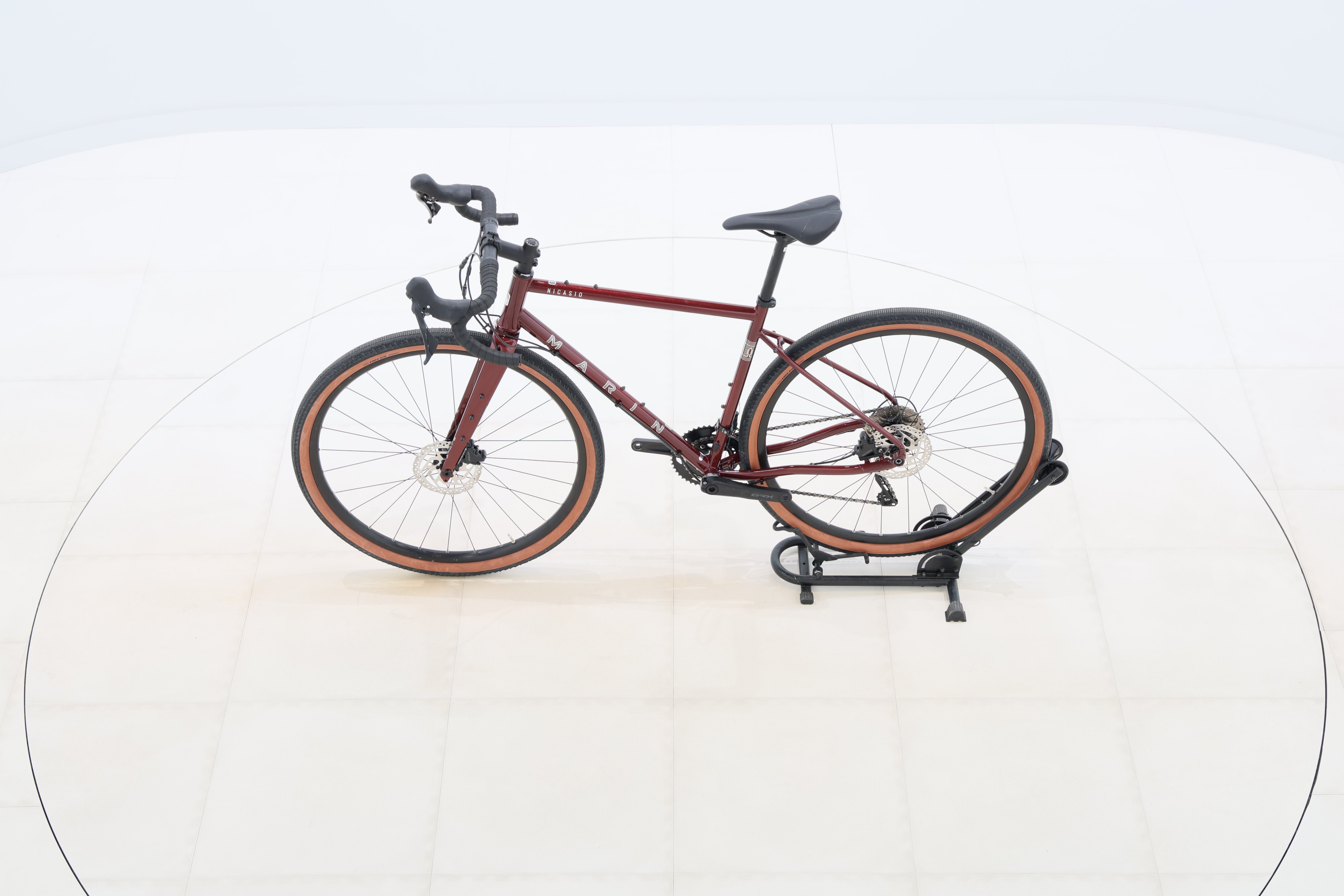 f4a7029b-822c-4b45-b50b-d661bada4d0d