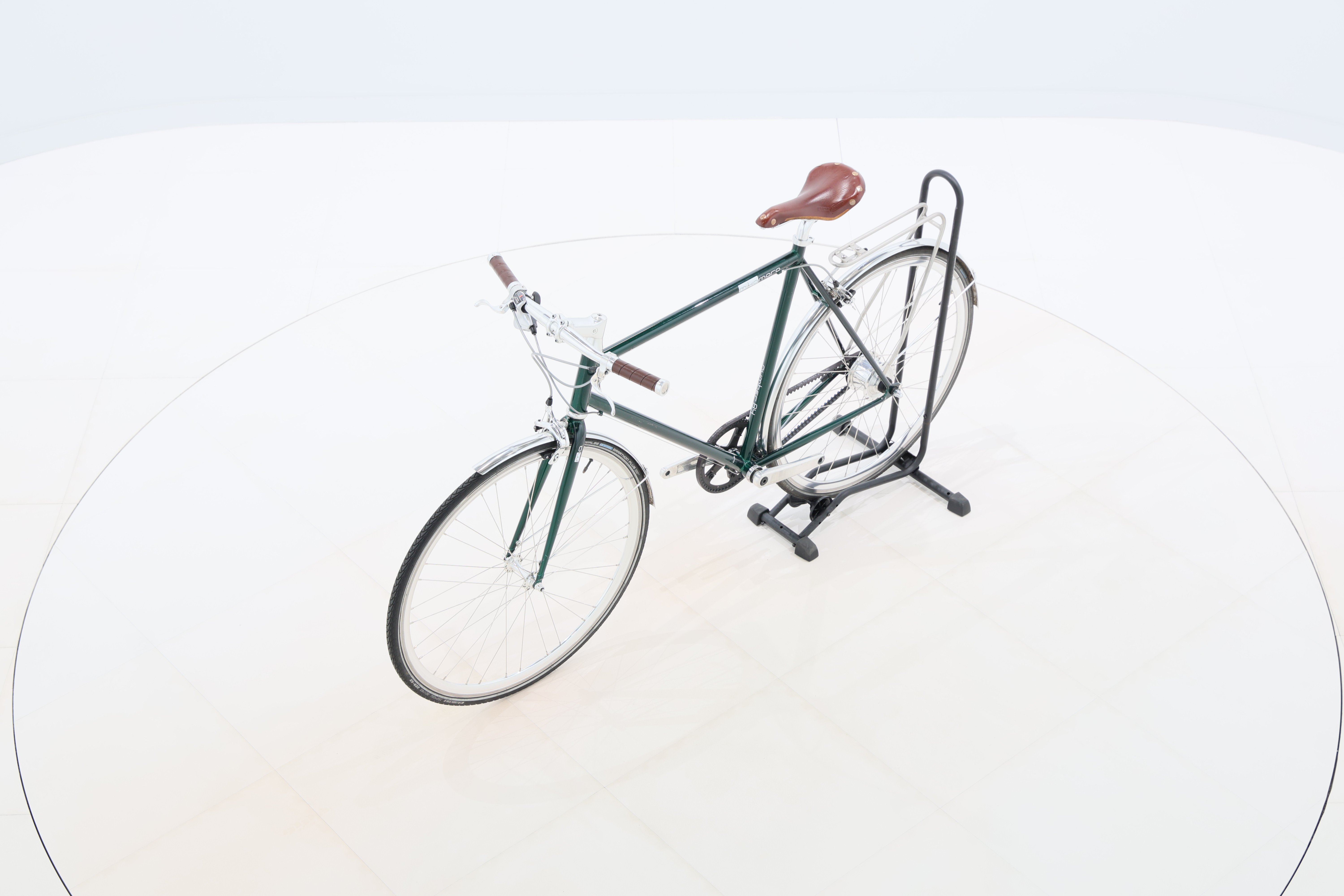 cca52a1d-f4cf-4ab4-8cf9-a7131e5a89ee