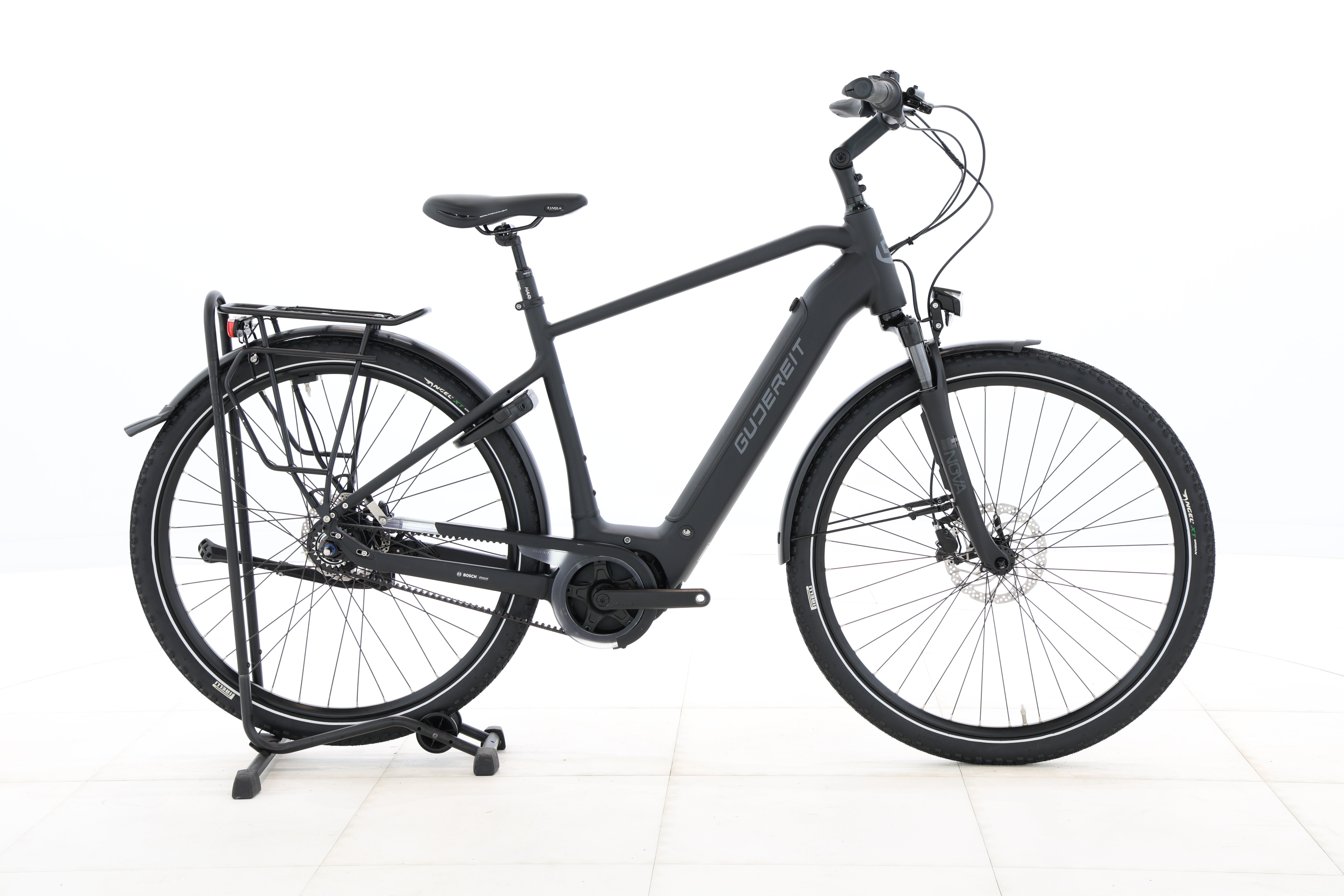 59f4a121-a4b7-4026-8c52-7018b9da6312