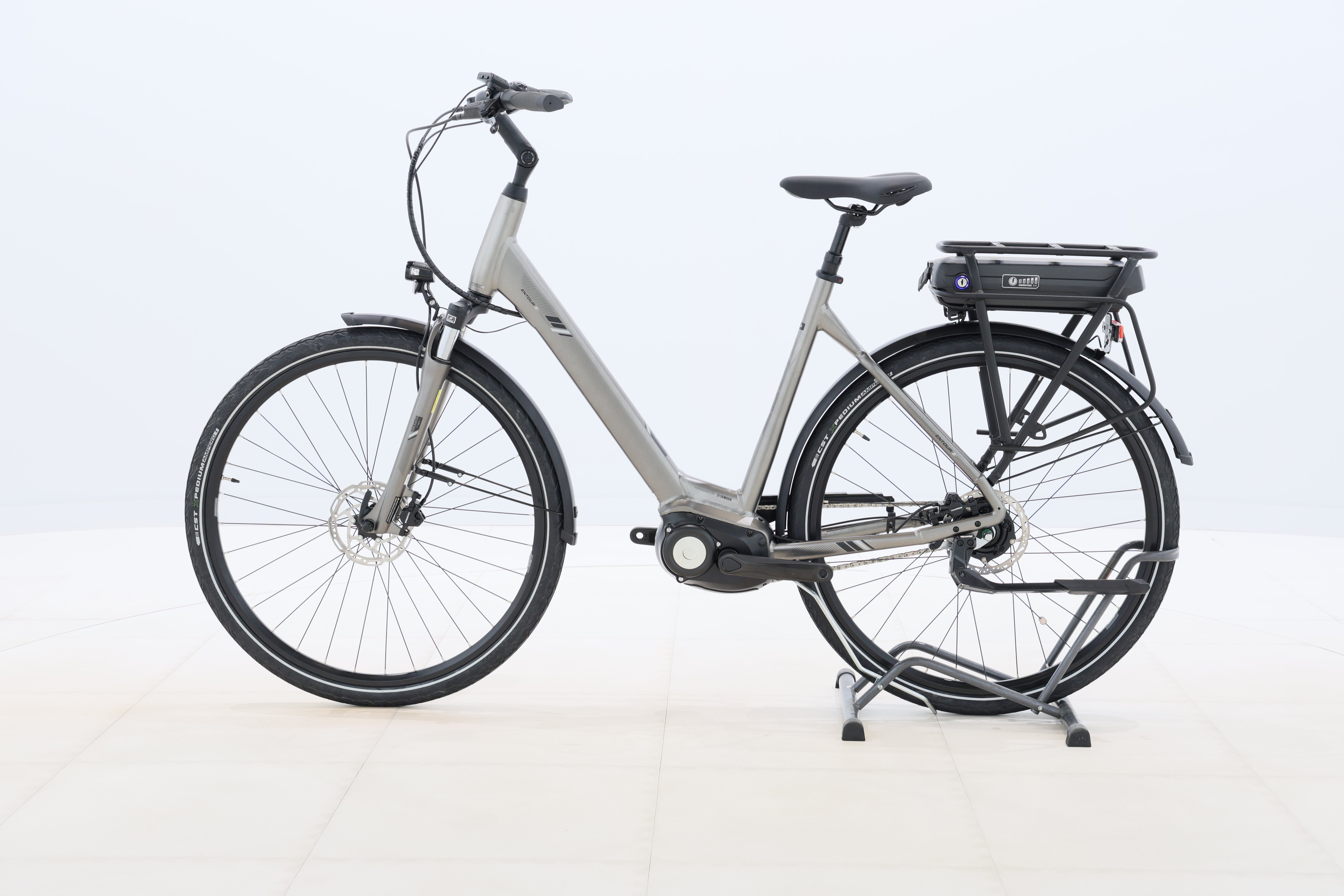 56b47a97-f4a9-4500-9214-7b729e768cba