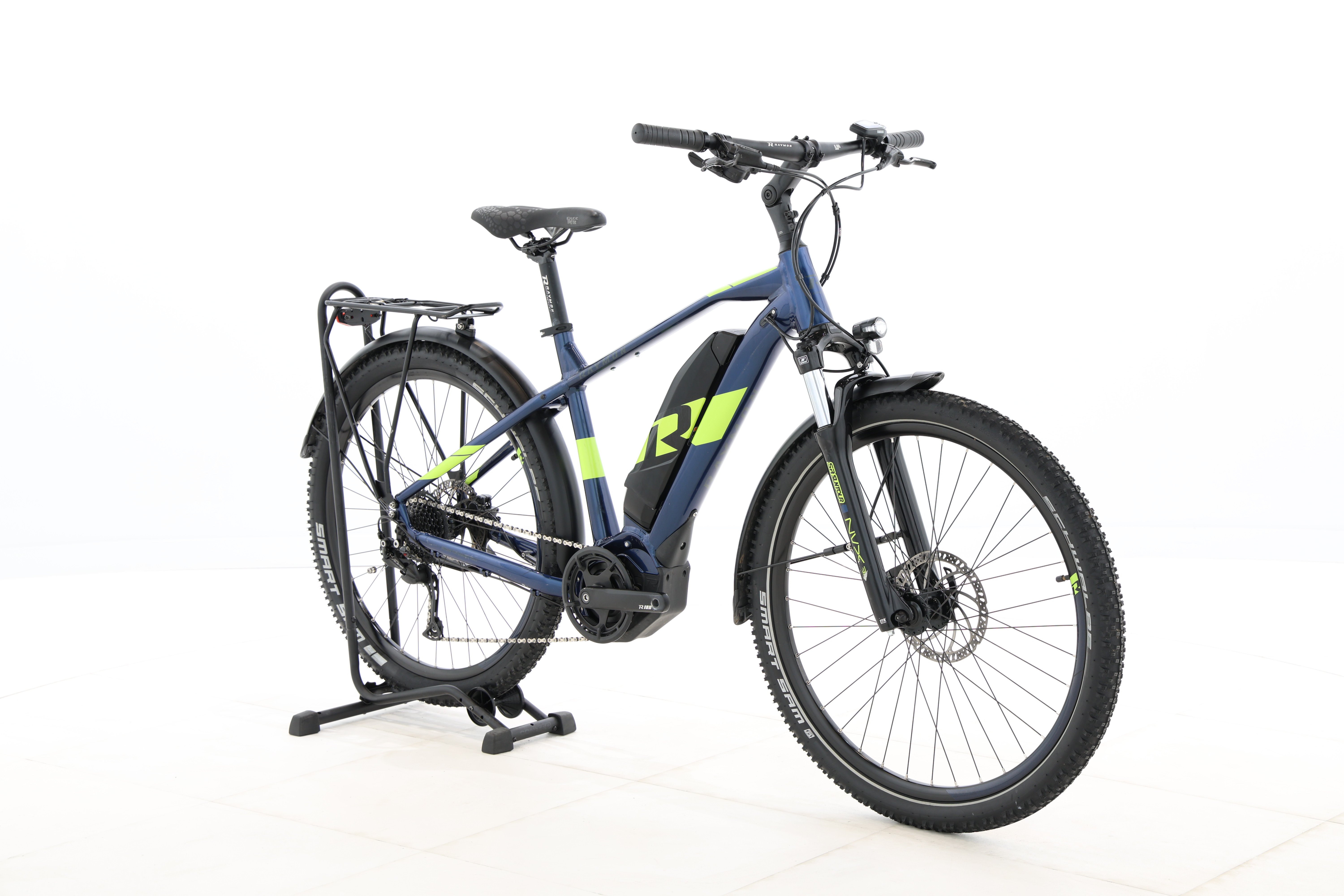 35a368ad-9c14-4395-a9b4-1868edd88daa