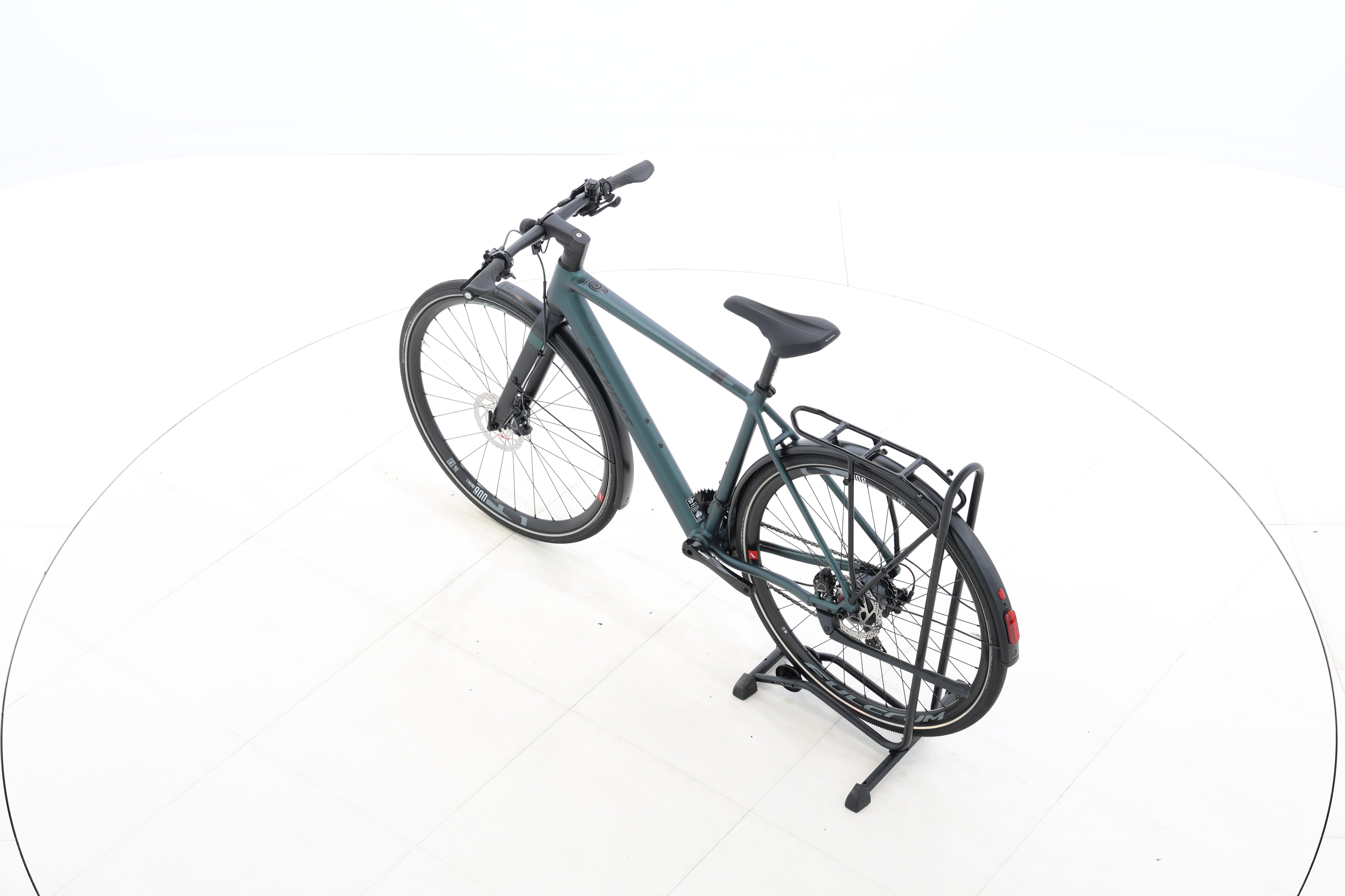 5dce9271-c902-438c-abcb-ef4e0835897c