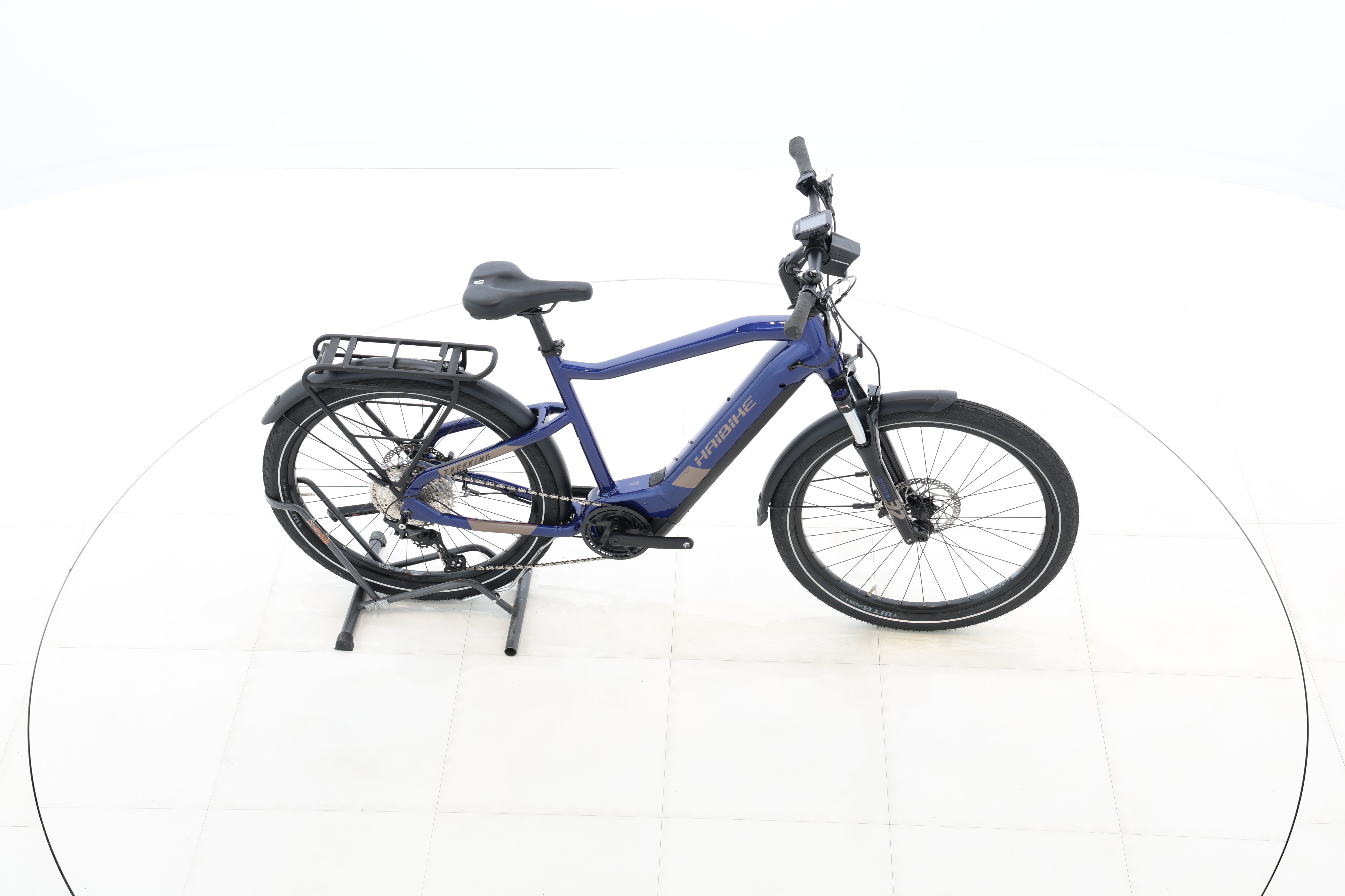 cd8e2501-2e8b-4e4d-b4be-c75093709c5e