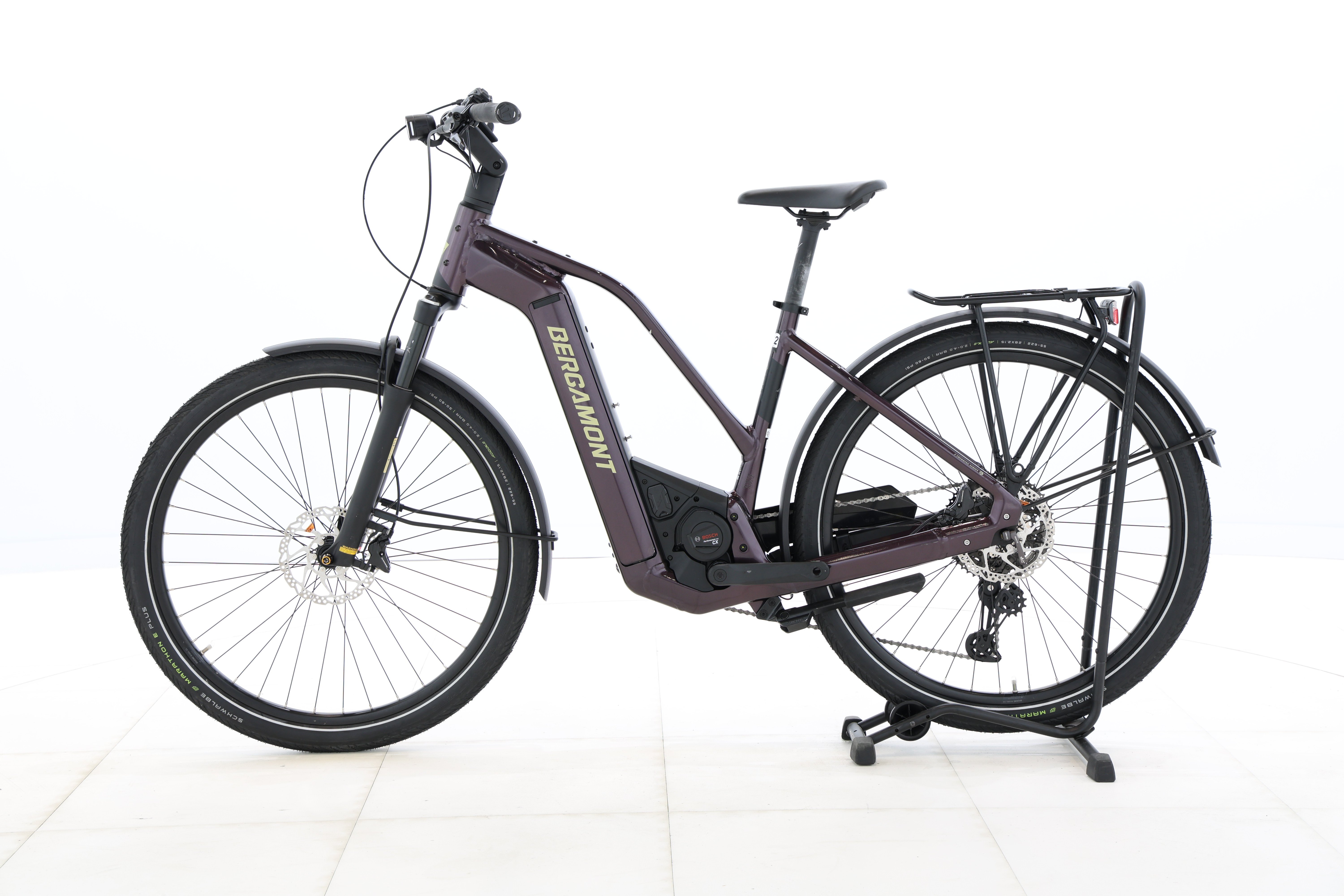 44e09c46-3dd6-4541-be0c-17829781b9c6