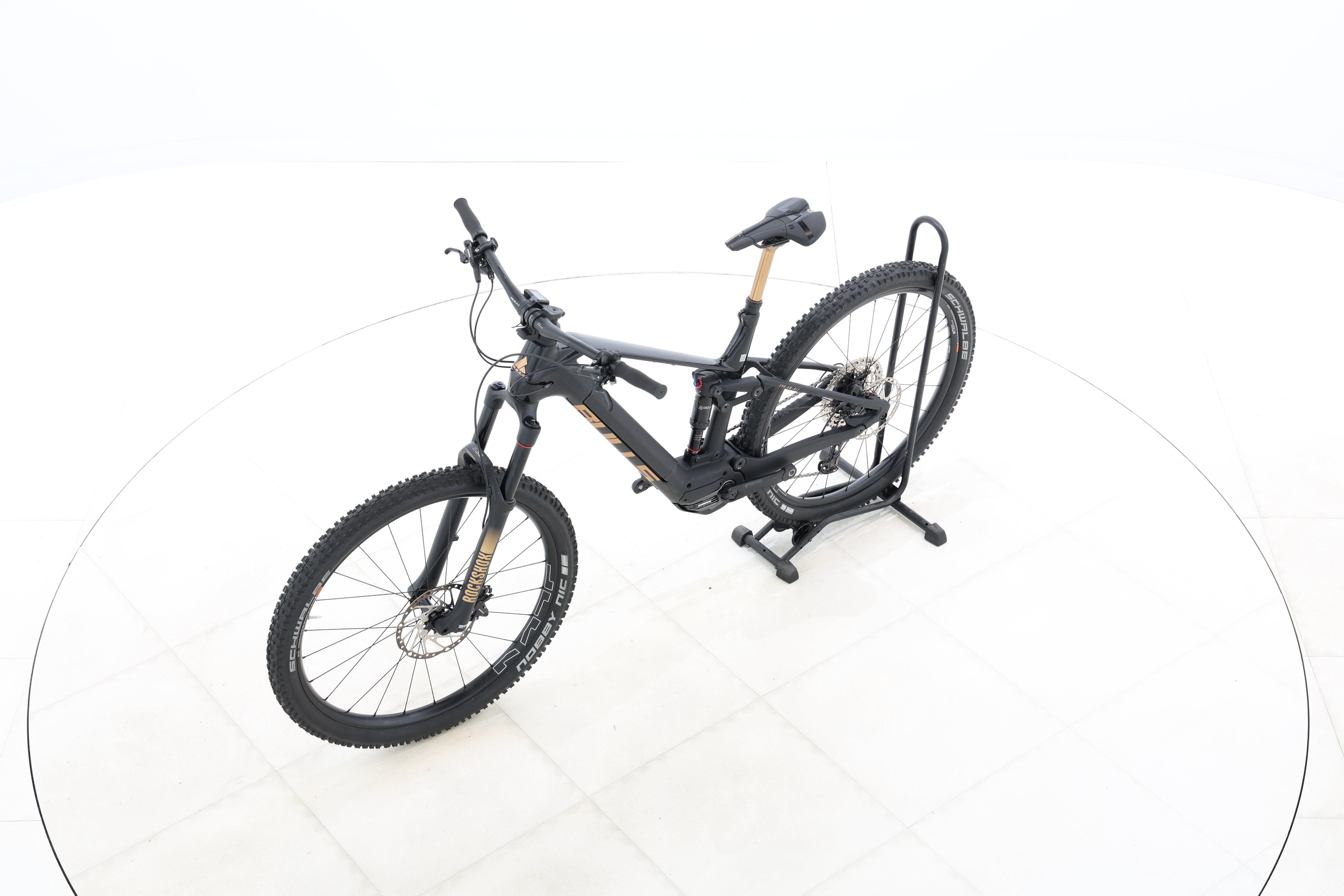 f669c699-f220-4a44-9389-2dd10816ee44