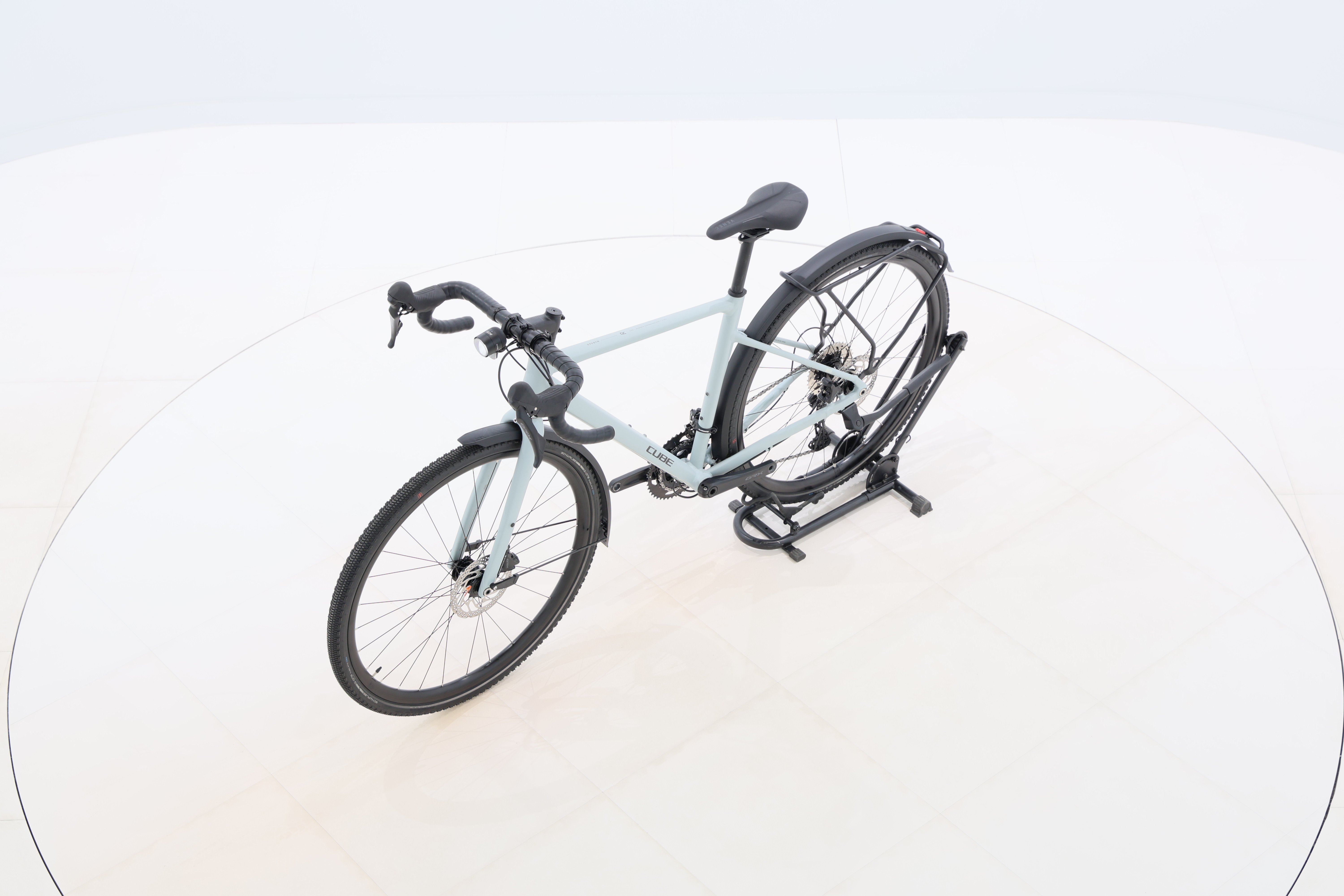 e62b1225-9eaf-417b-8467-aca3f68e0d1b