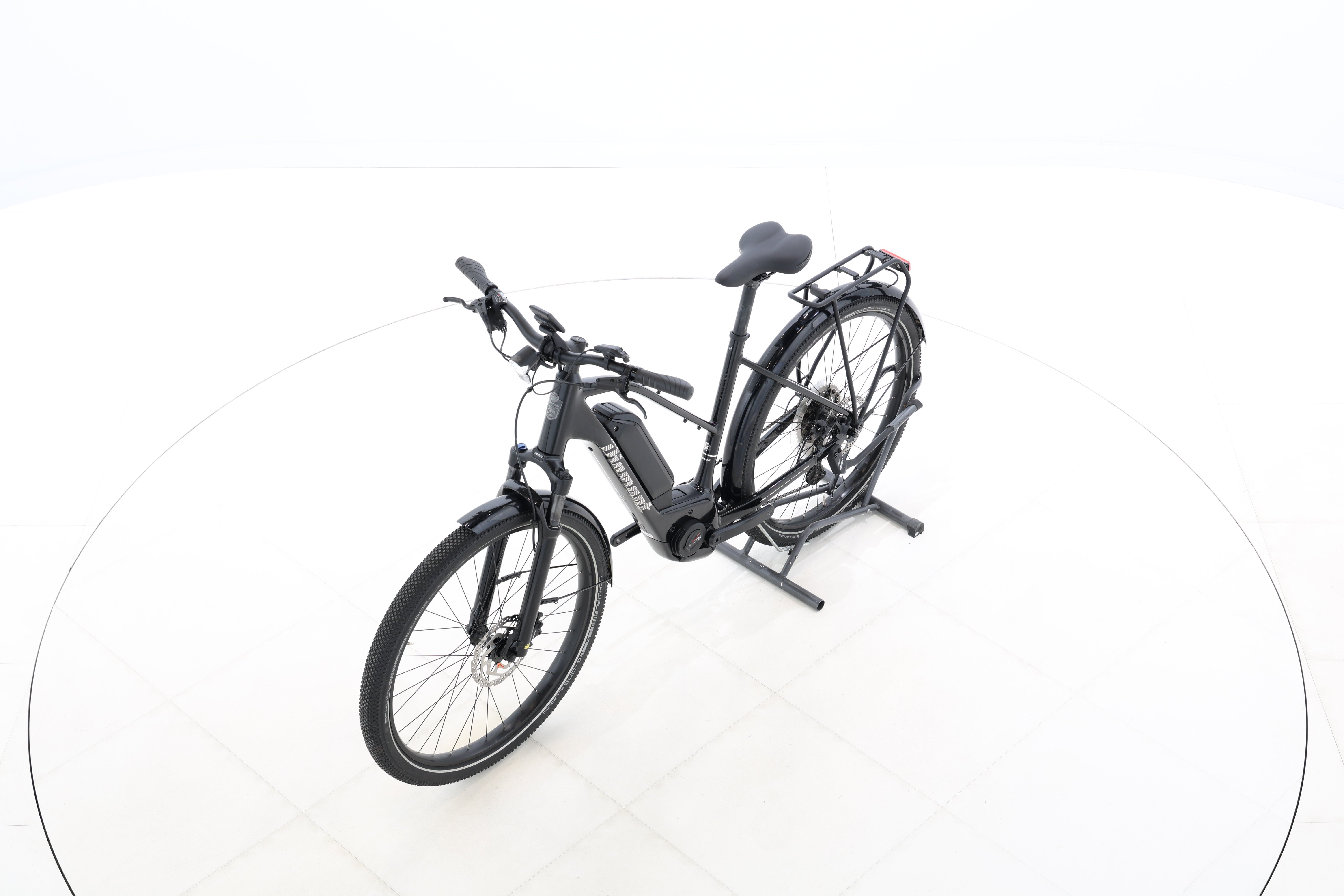 f2aaf4cc-0336-4a38-85c7-64c747e7df4b