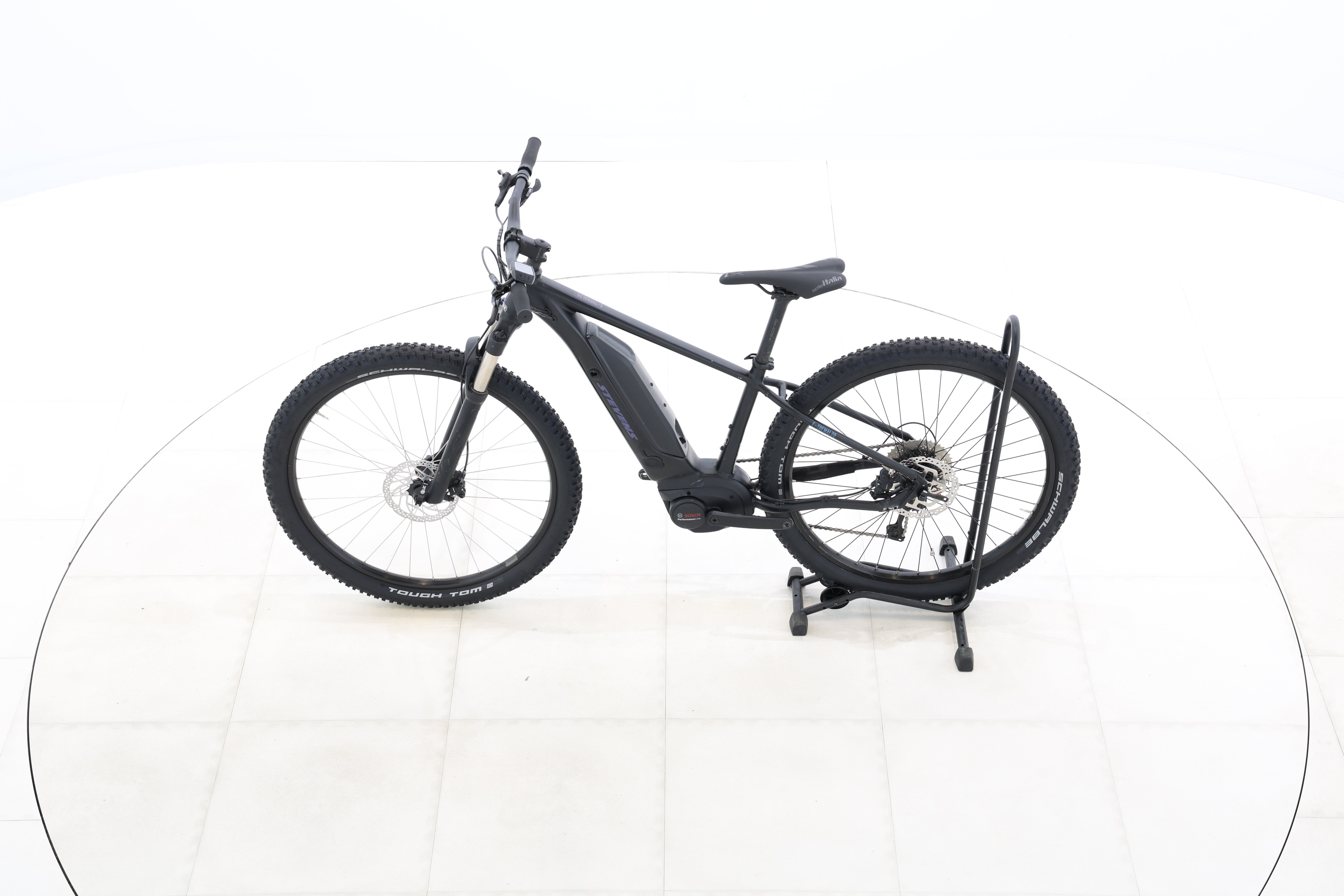 aad96c34-c04d-4589-bbe8-d3de5415466b