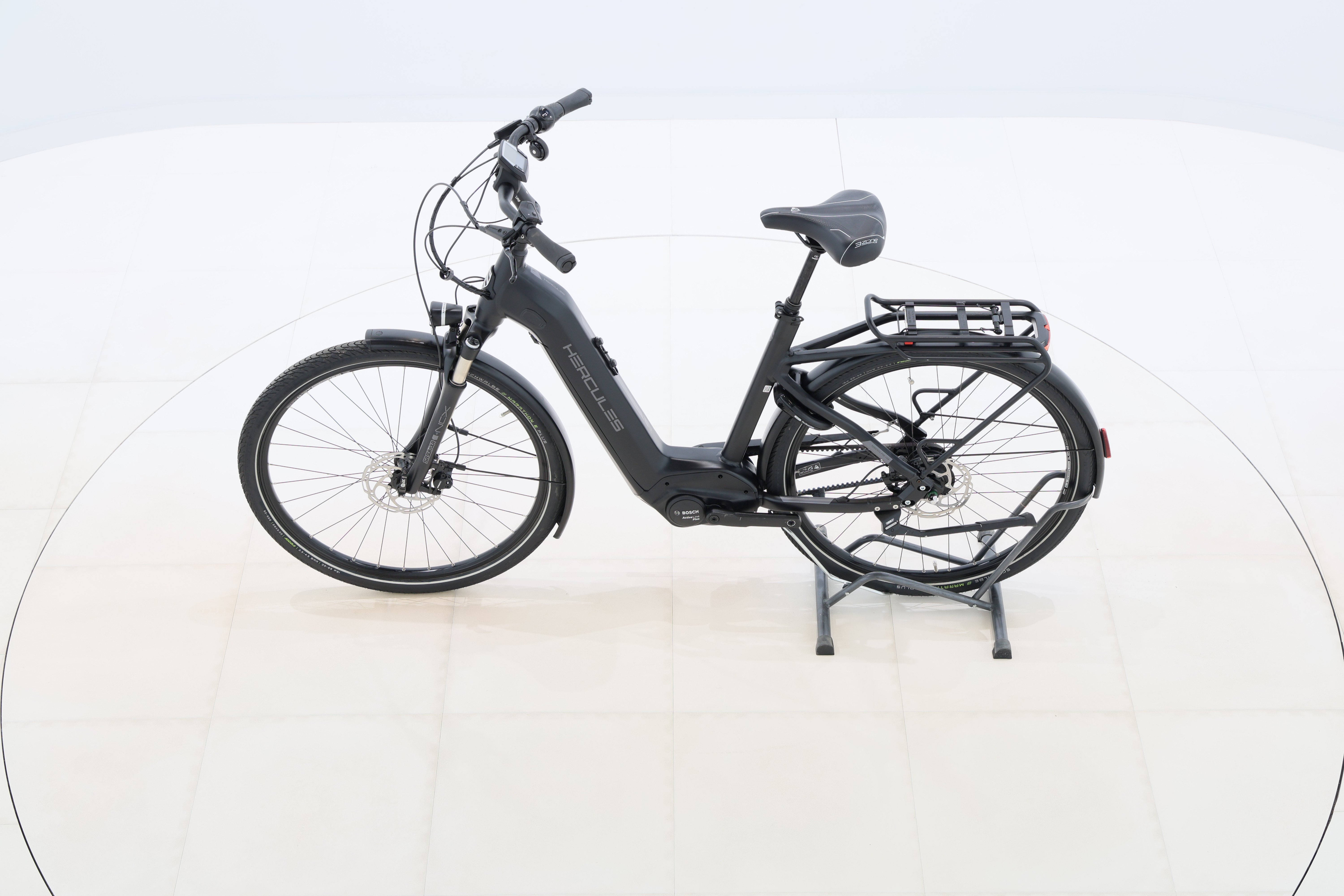 e6ae029a-3148-4c55-80e9-18d3d09b5a9c