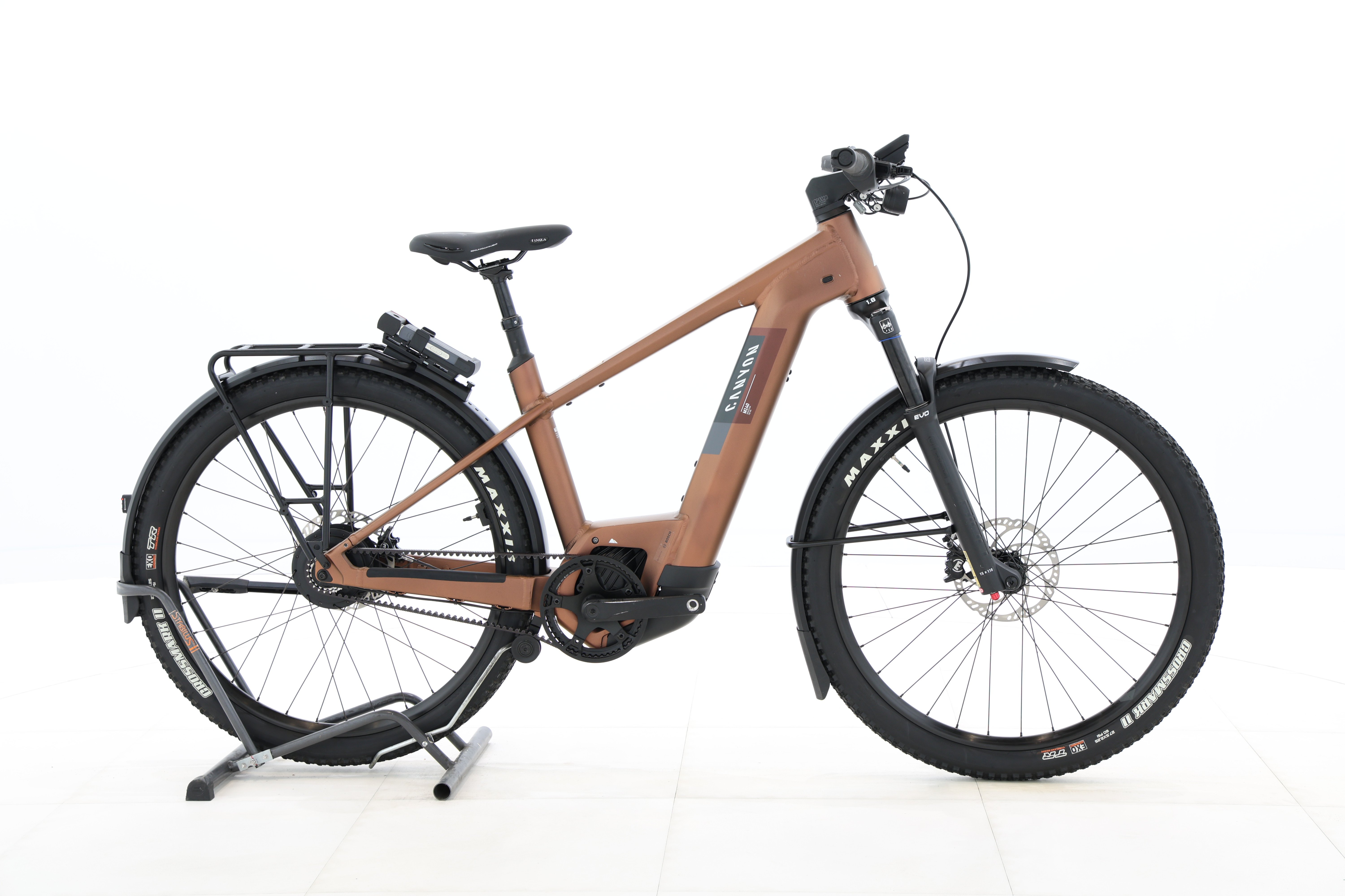 23235a79-5a05-4daf-8afb-e2505eefe57d