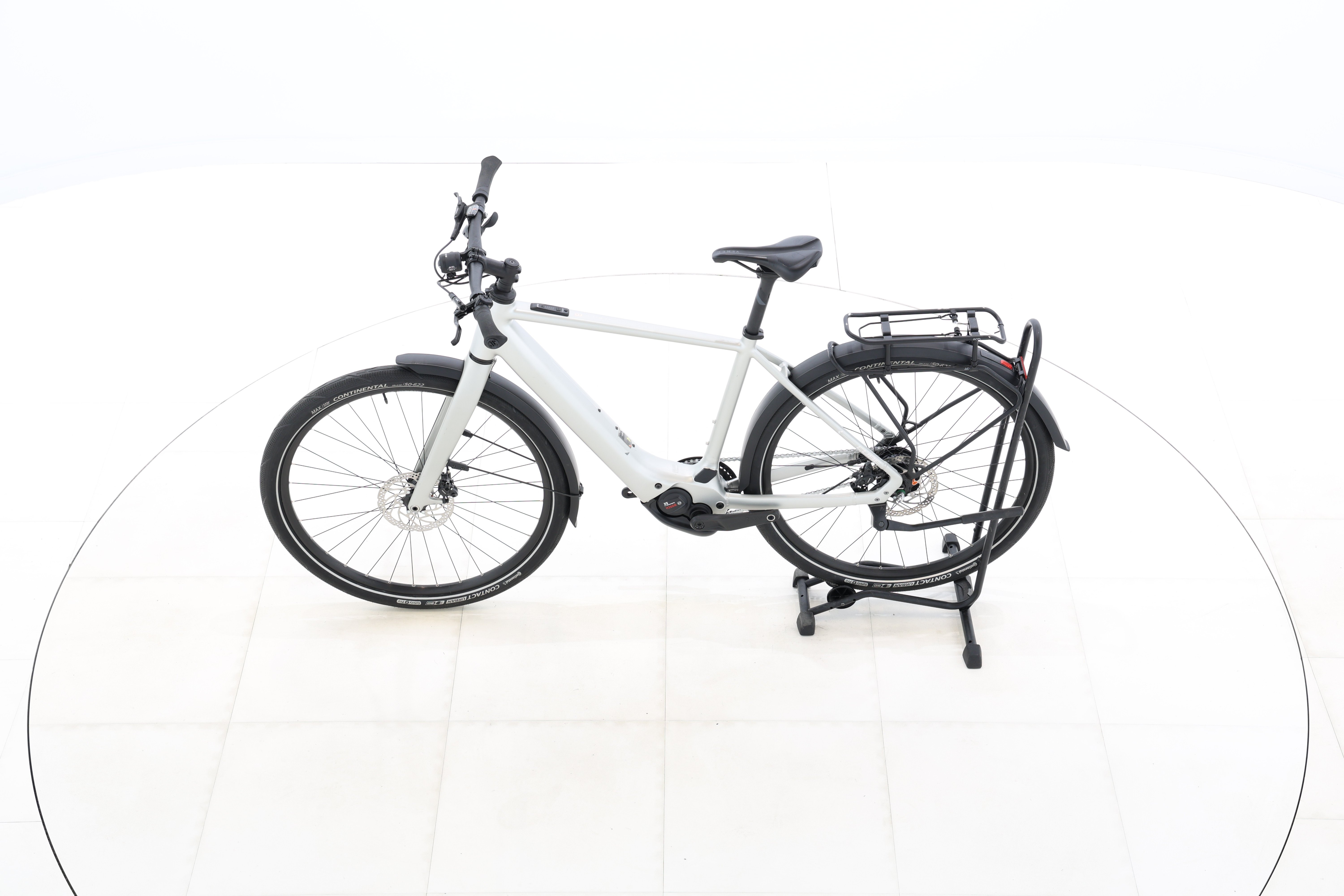 6f692be0-7bf2-483c-80ed-0bf29ac6a4cb