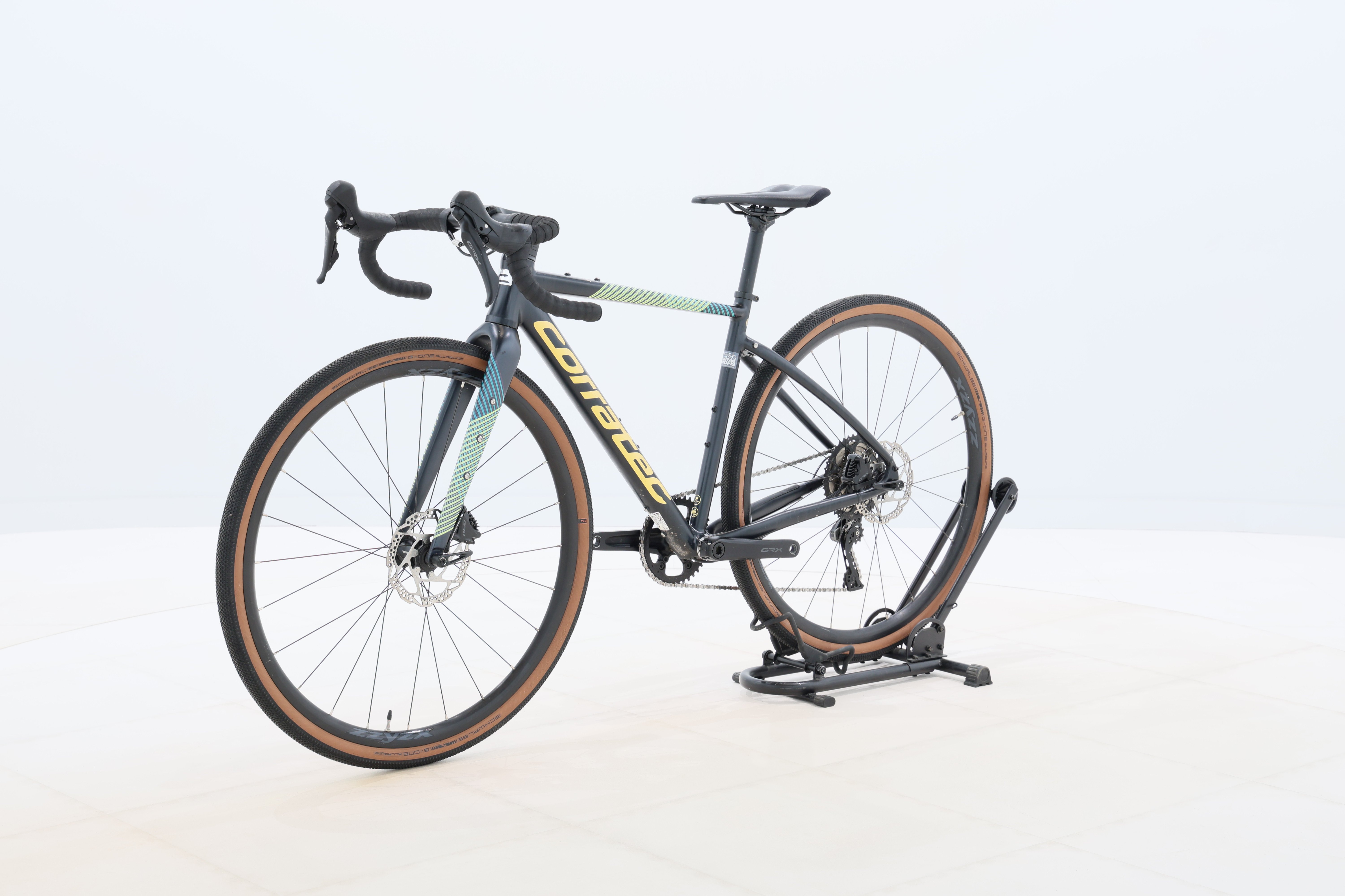 d4c96a8b-74aa-4158-99ff-111f18e2bc68