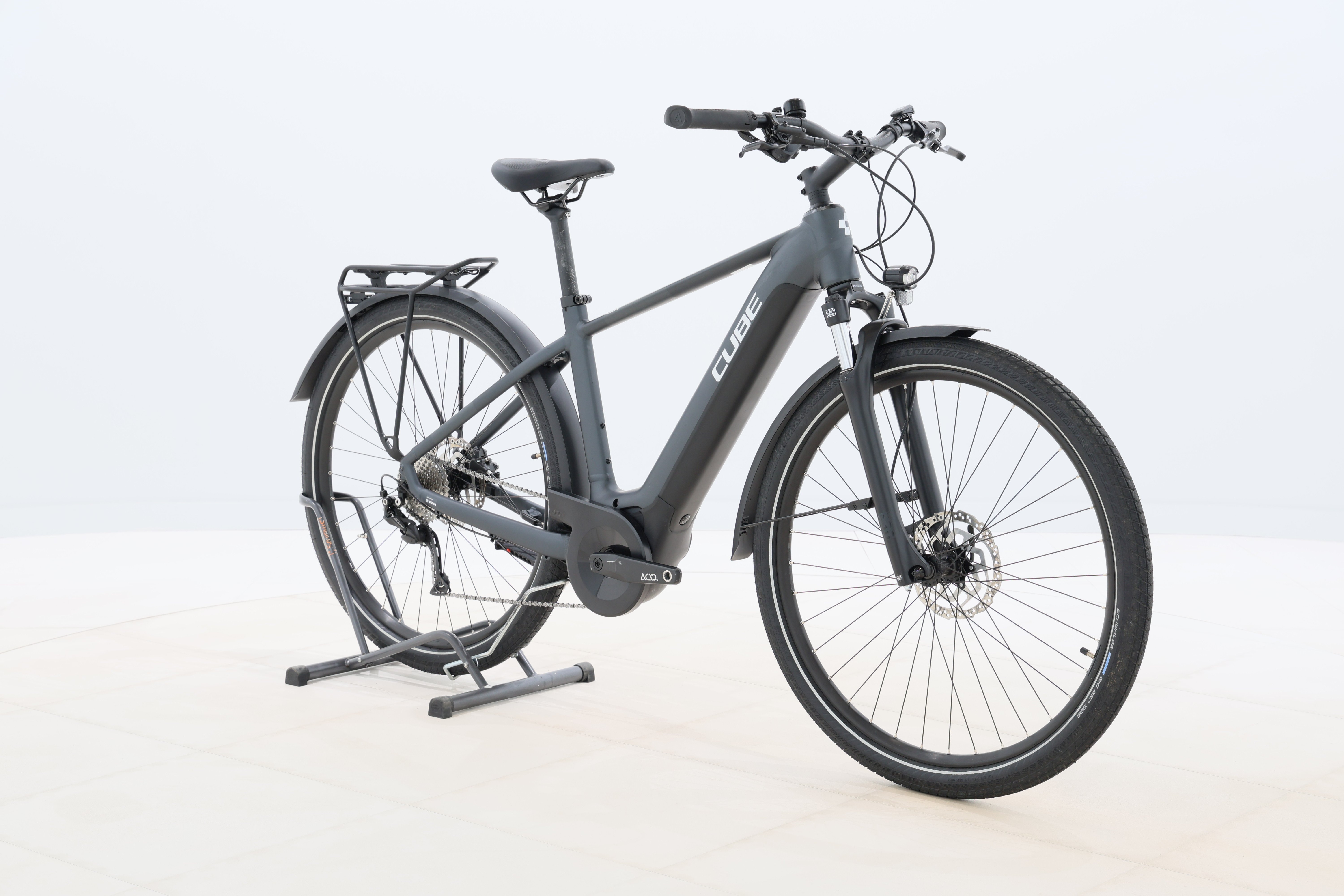 cd2adf54-962b-4f9d-80d8-6dad0decc468