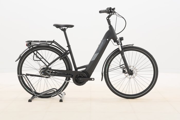 Pegasus SOLERO EVO 8R 625 2023