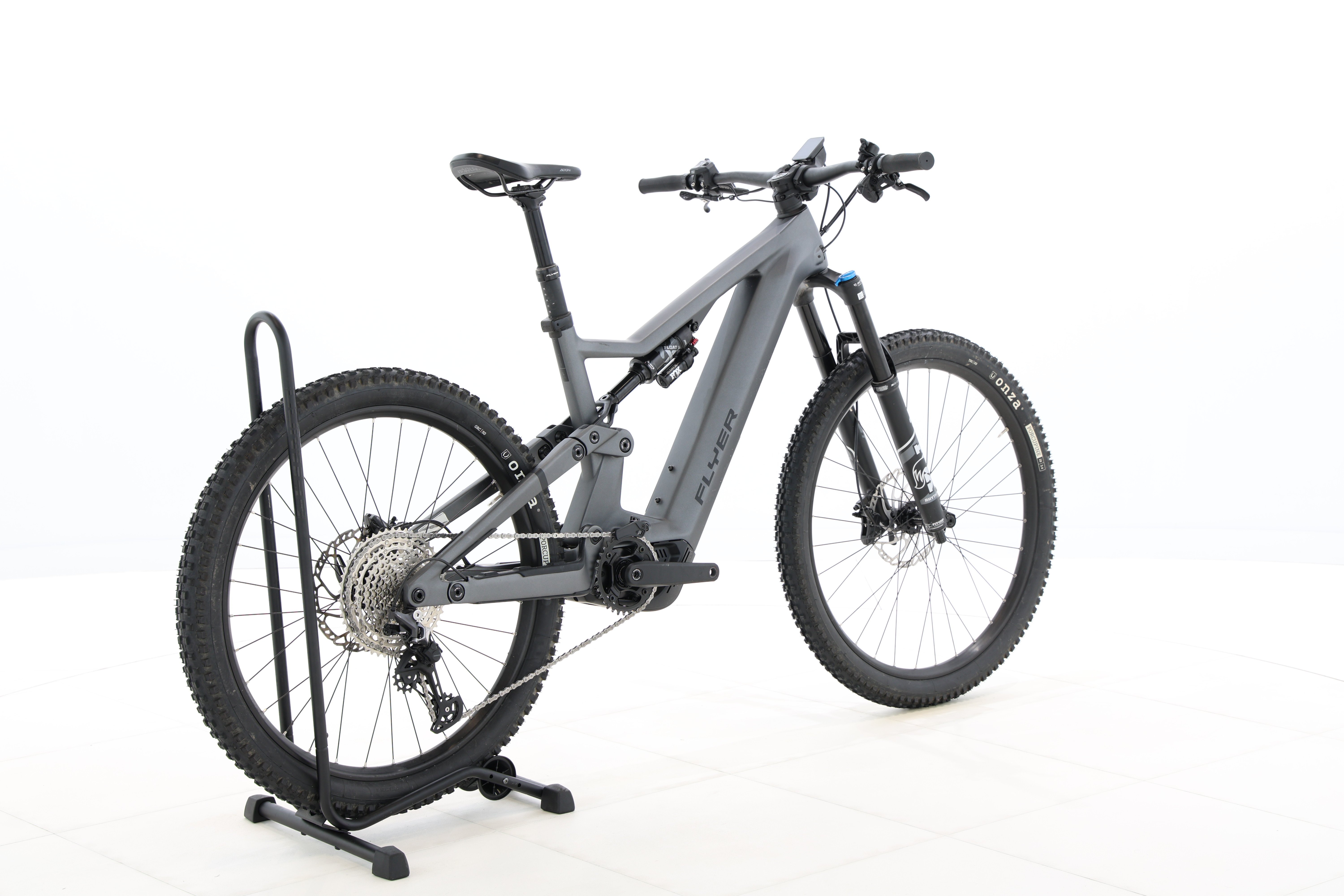 7f5d4d09-e707-4cc7-8620-1a5a3d6da7a9