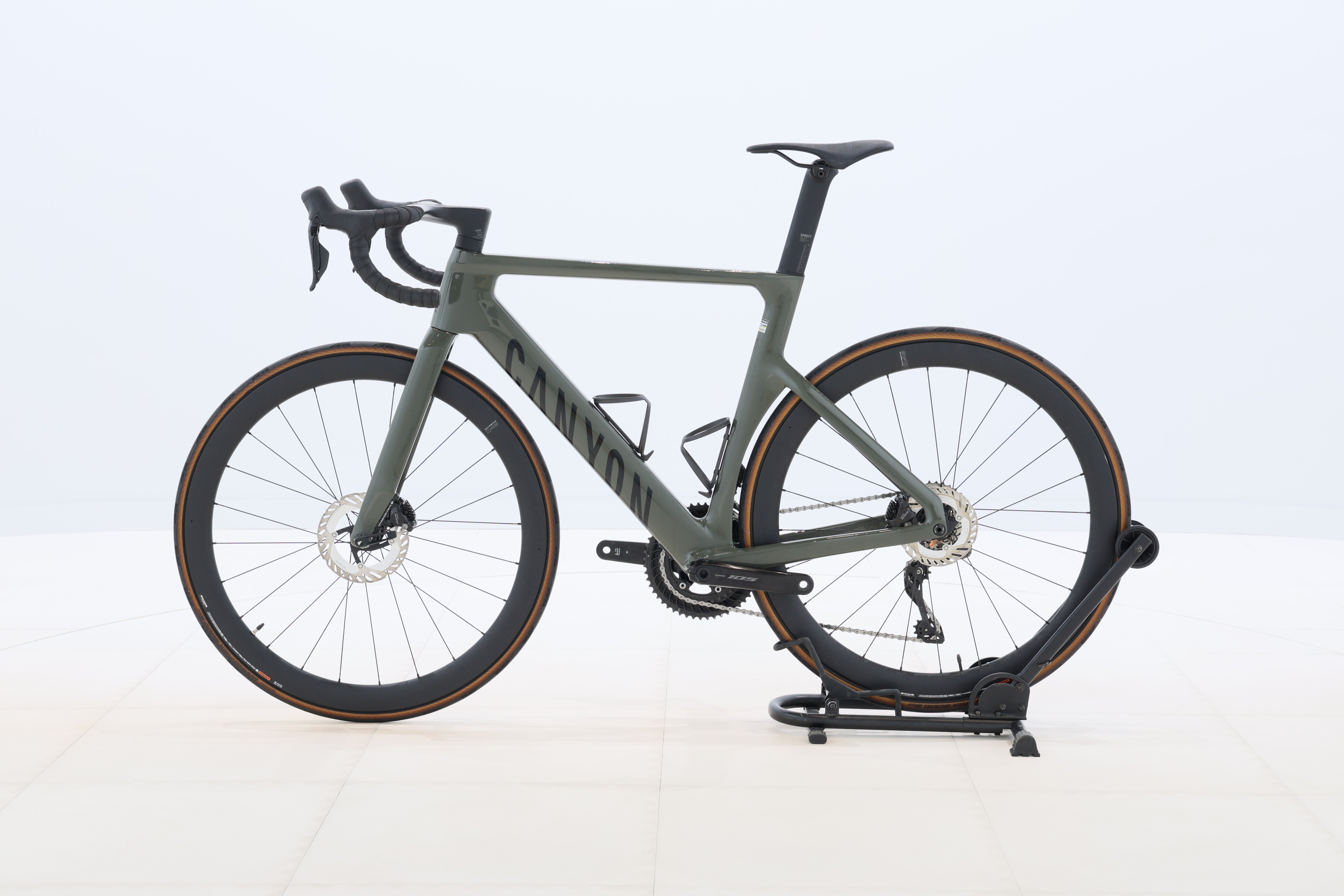 b77d5d7f-e8c1-4643-9fcc-4a6985999a3d