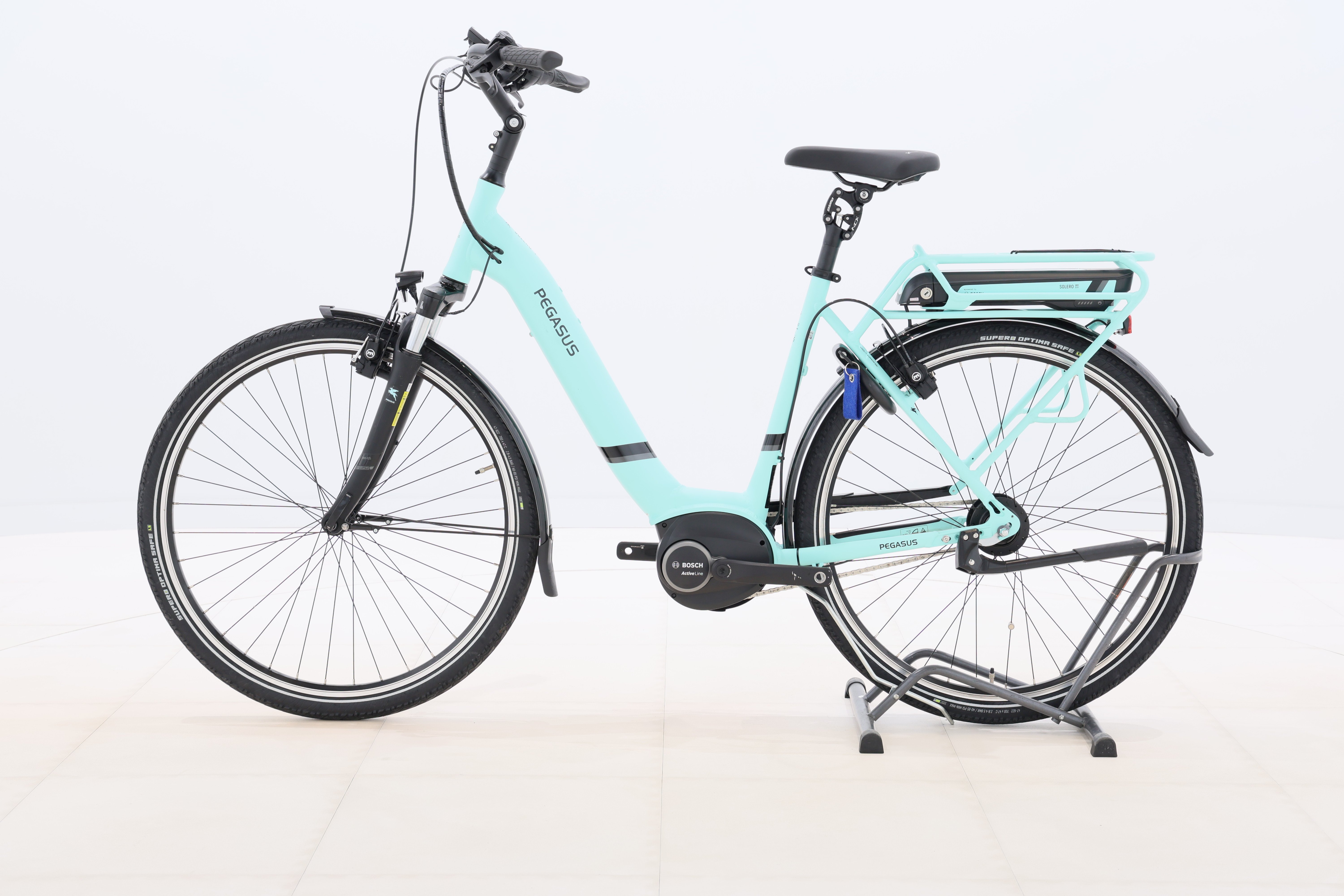 374e6954-9fb6-4536-ae5b-e4965405d7e9