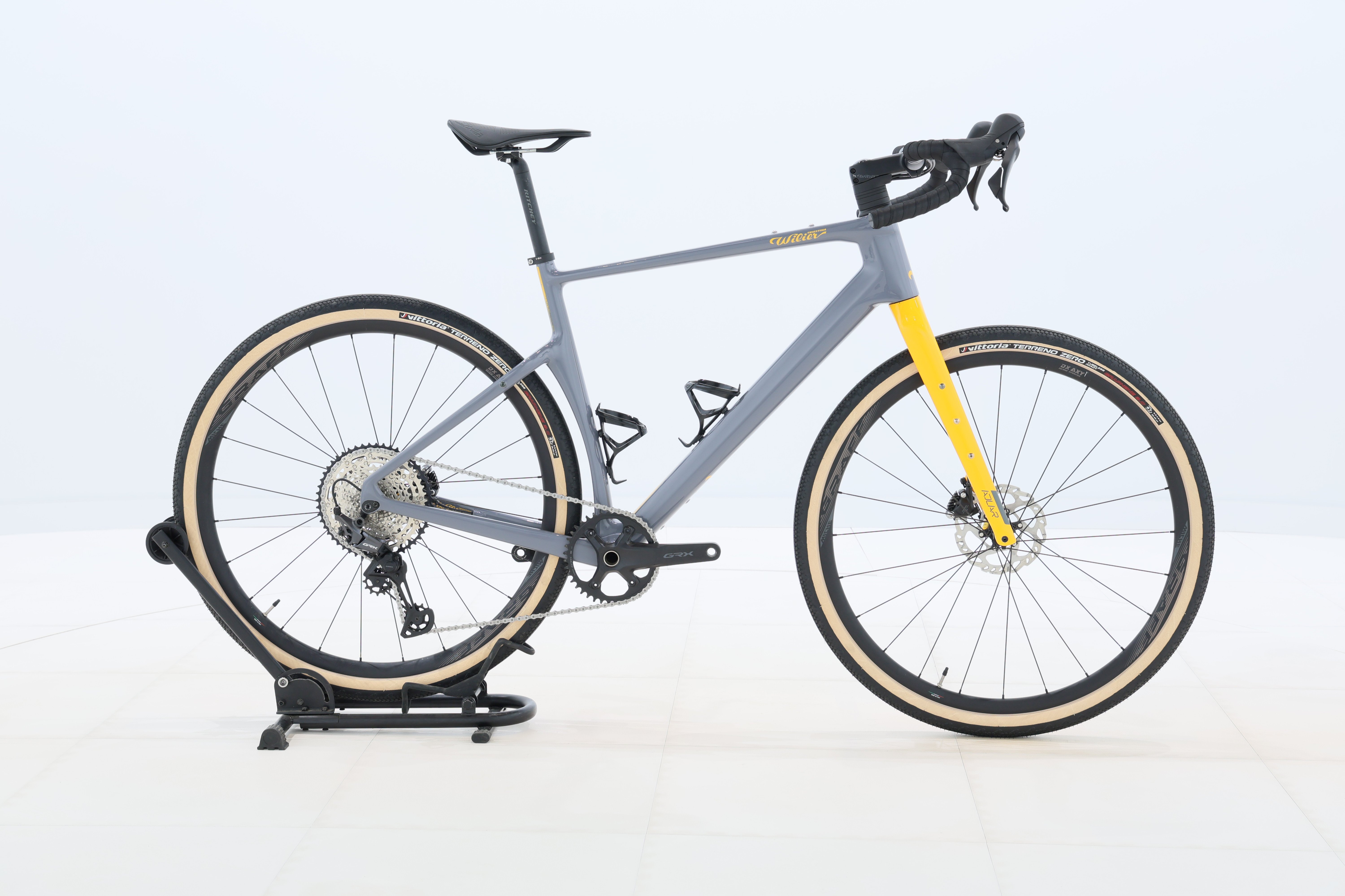 56c08fc1-5abc-4f45-9cee-816da13a0484