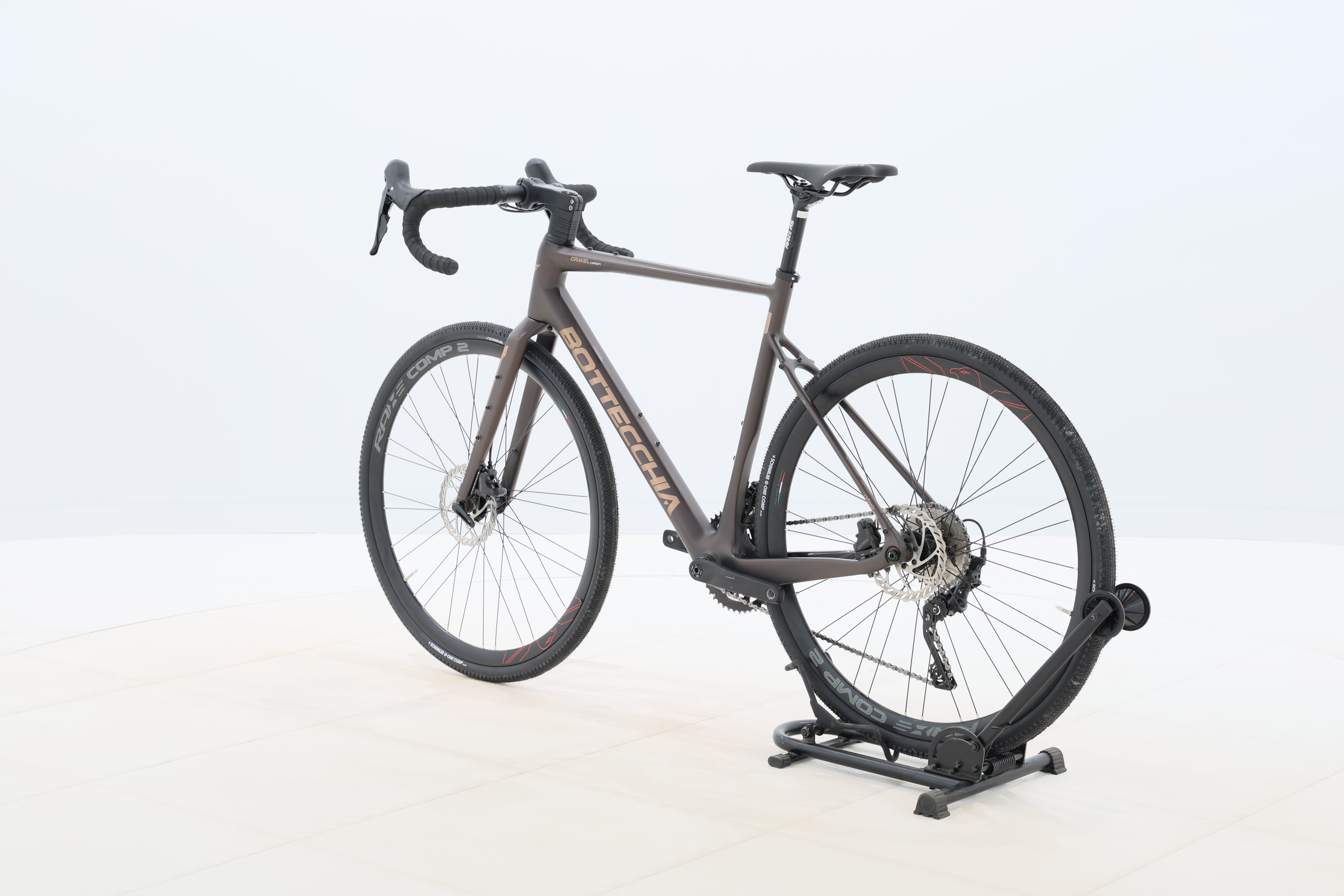 27039717-3fb3-44e3-994c-d67574a2b422