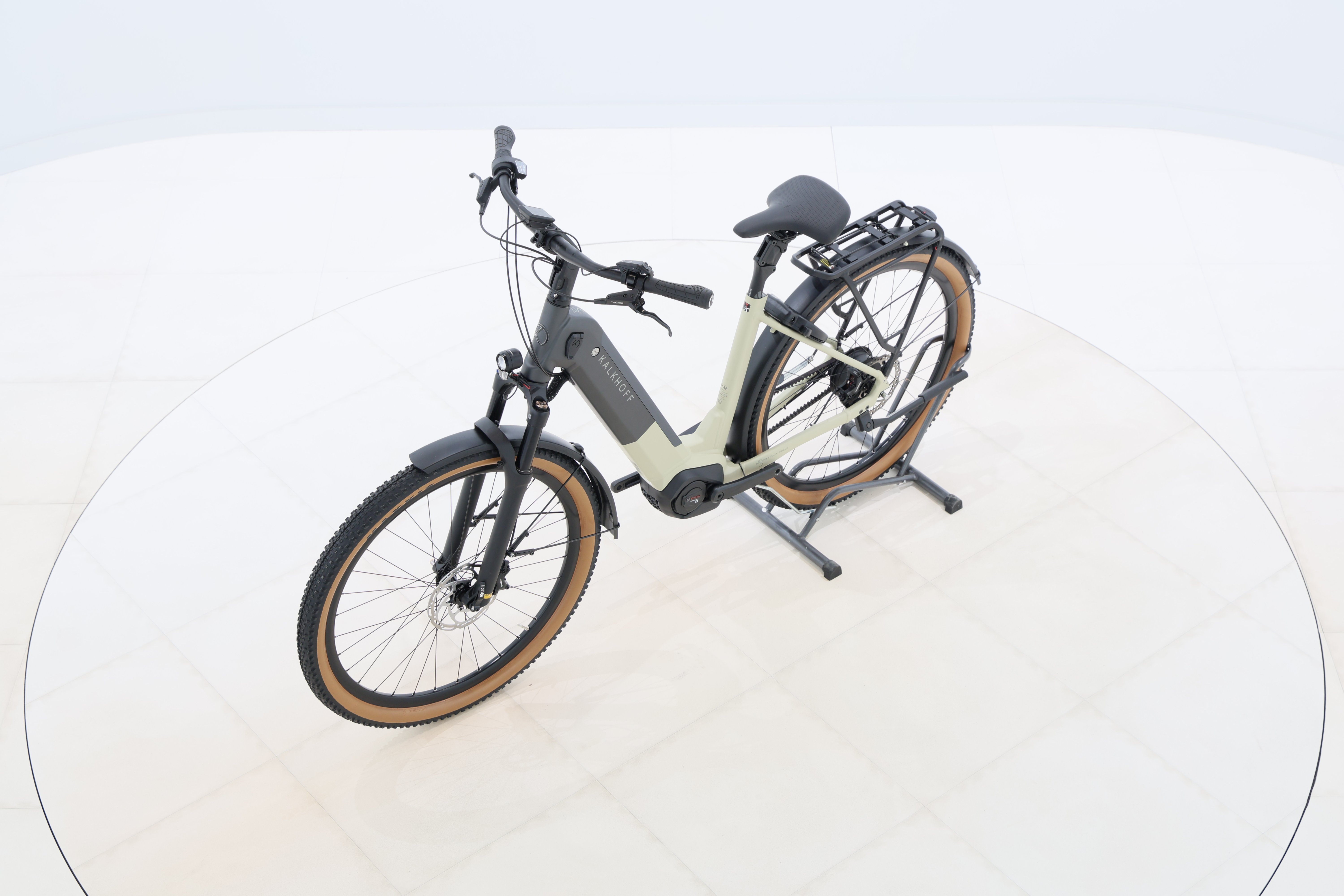 19e9fa61-dd7e-43b8-9f26-b2eaba9ded28