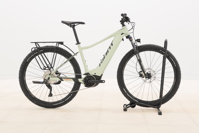 Giant FATHOM E+ 2 2023