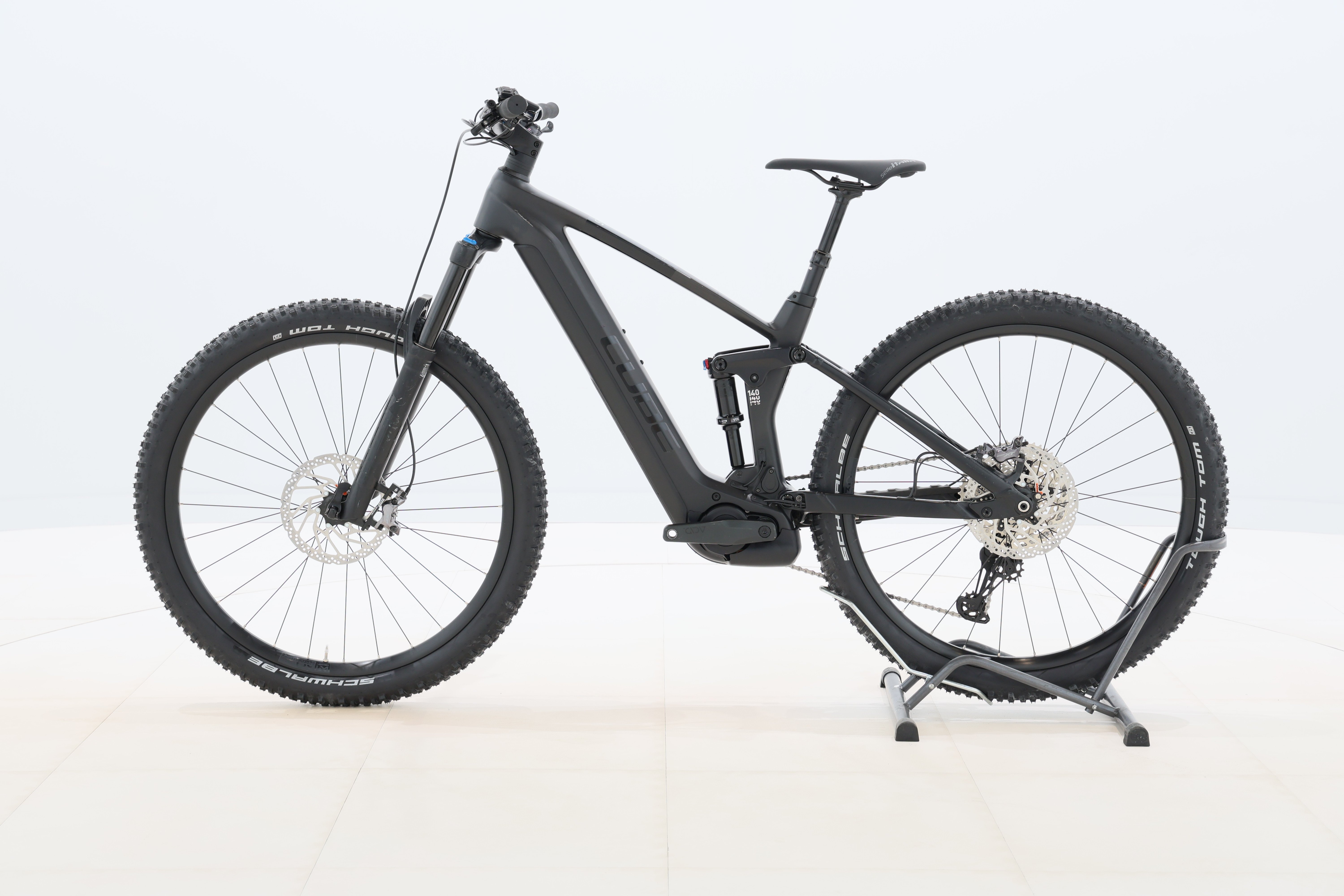 f898d262-5498-4429-8d7a-b325ece664fd