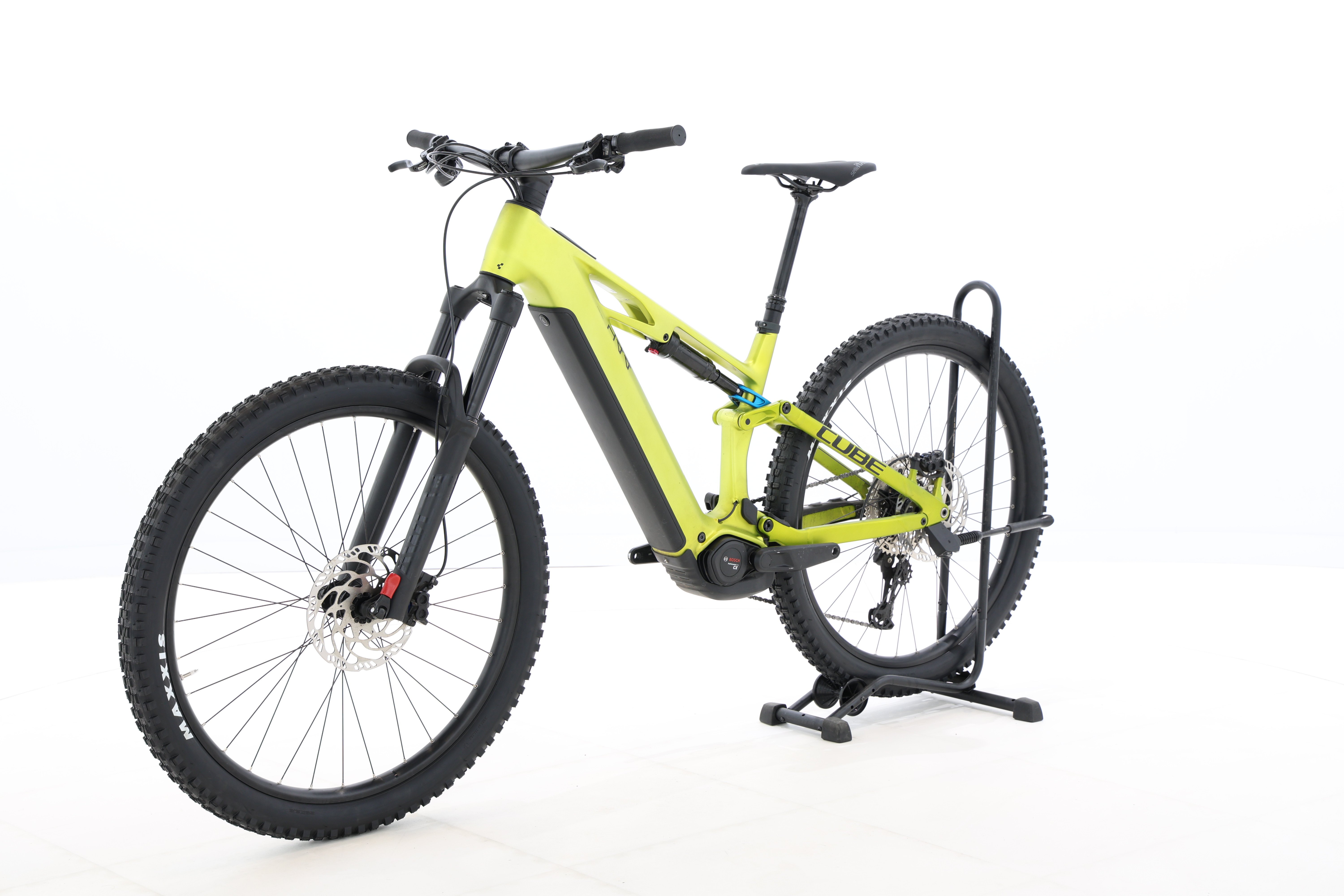 68aff267-be03-46a8-9f6d-7e6ecb3a3382