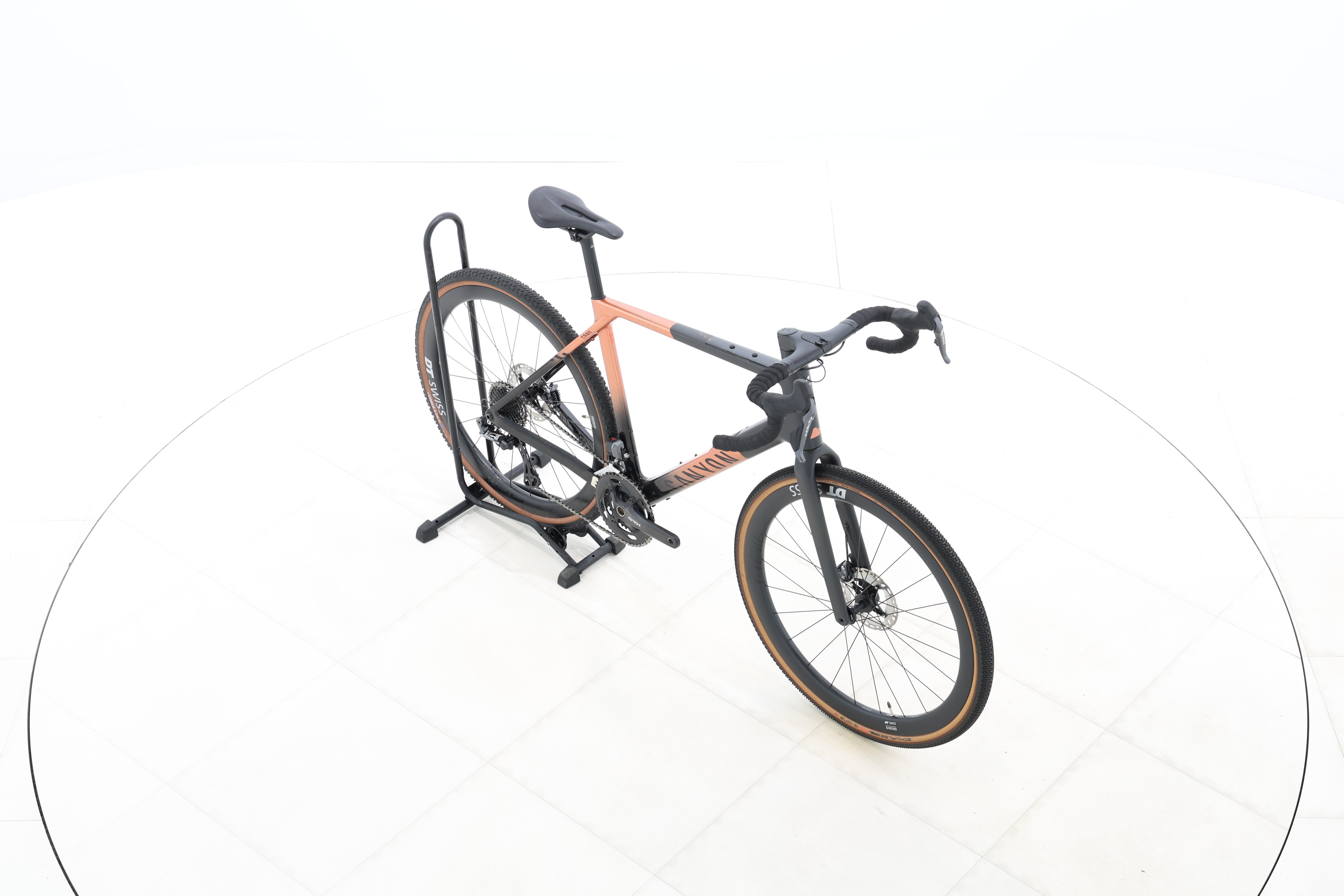 1187096b-cfb3-4b86-9ac8-b3b88efe401d