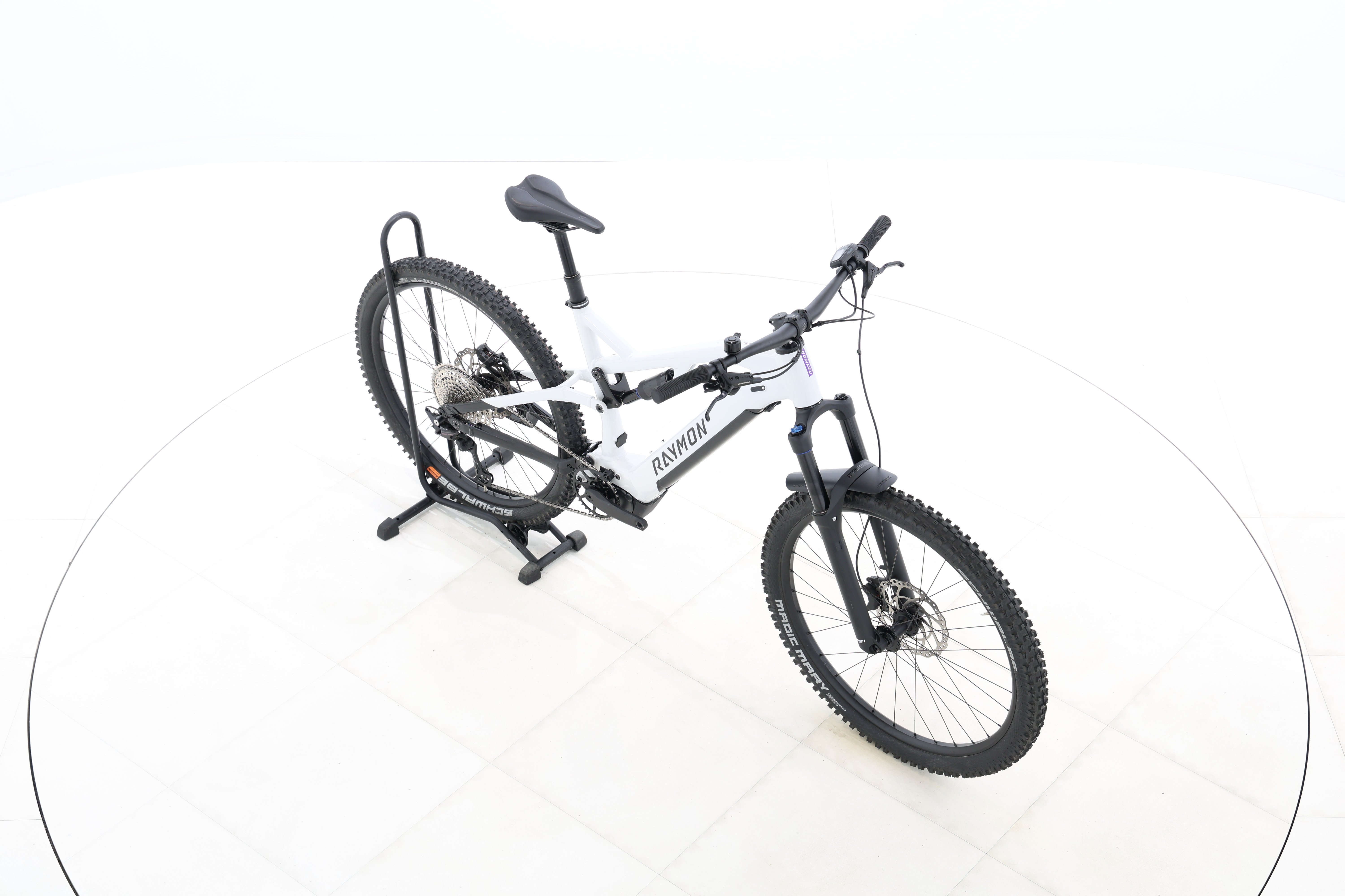 ed6cfd53-b313-43bb-872a-393988546a91