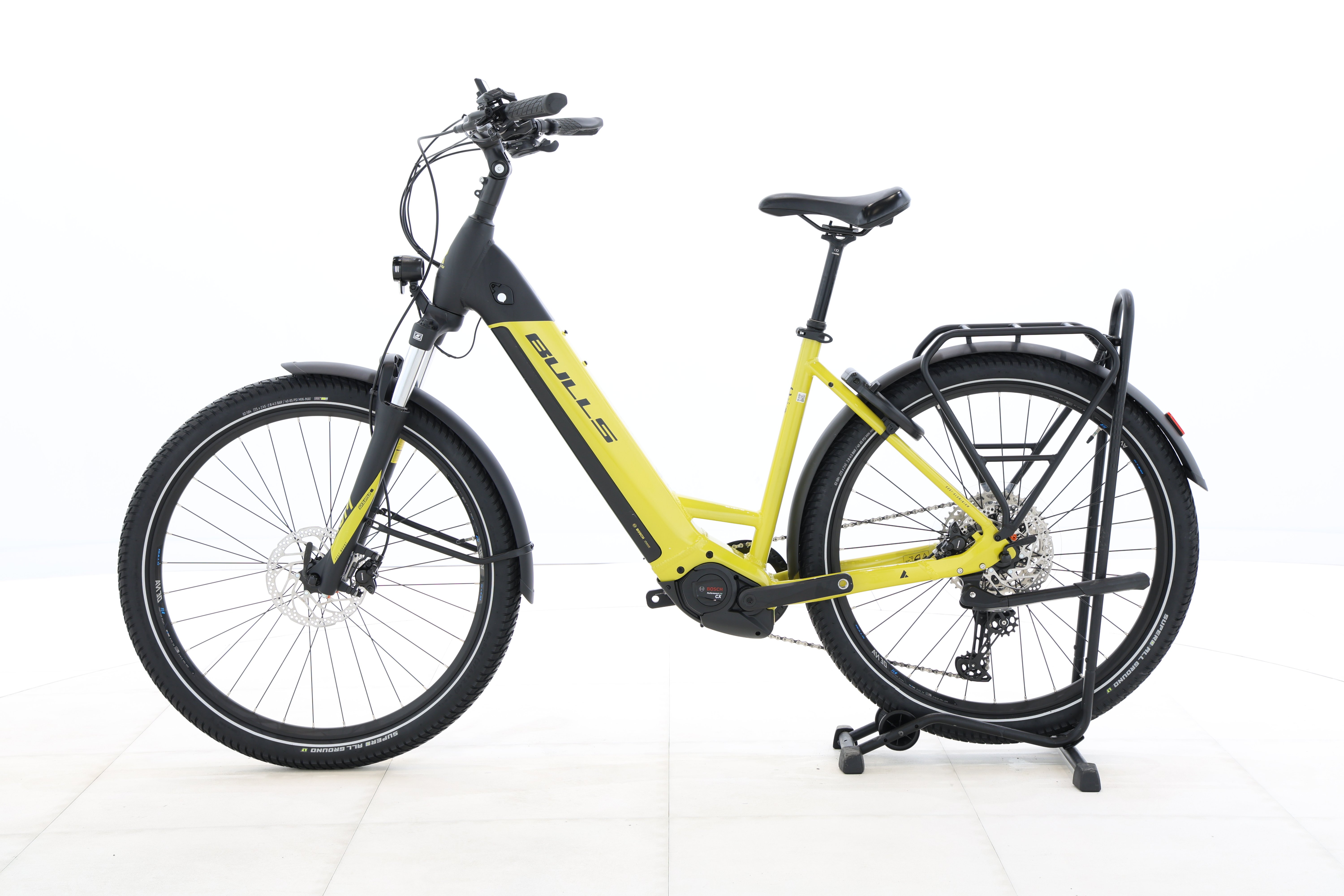 7b410b84-da71-464b-b454-57ed0d333e26