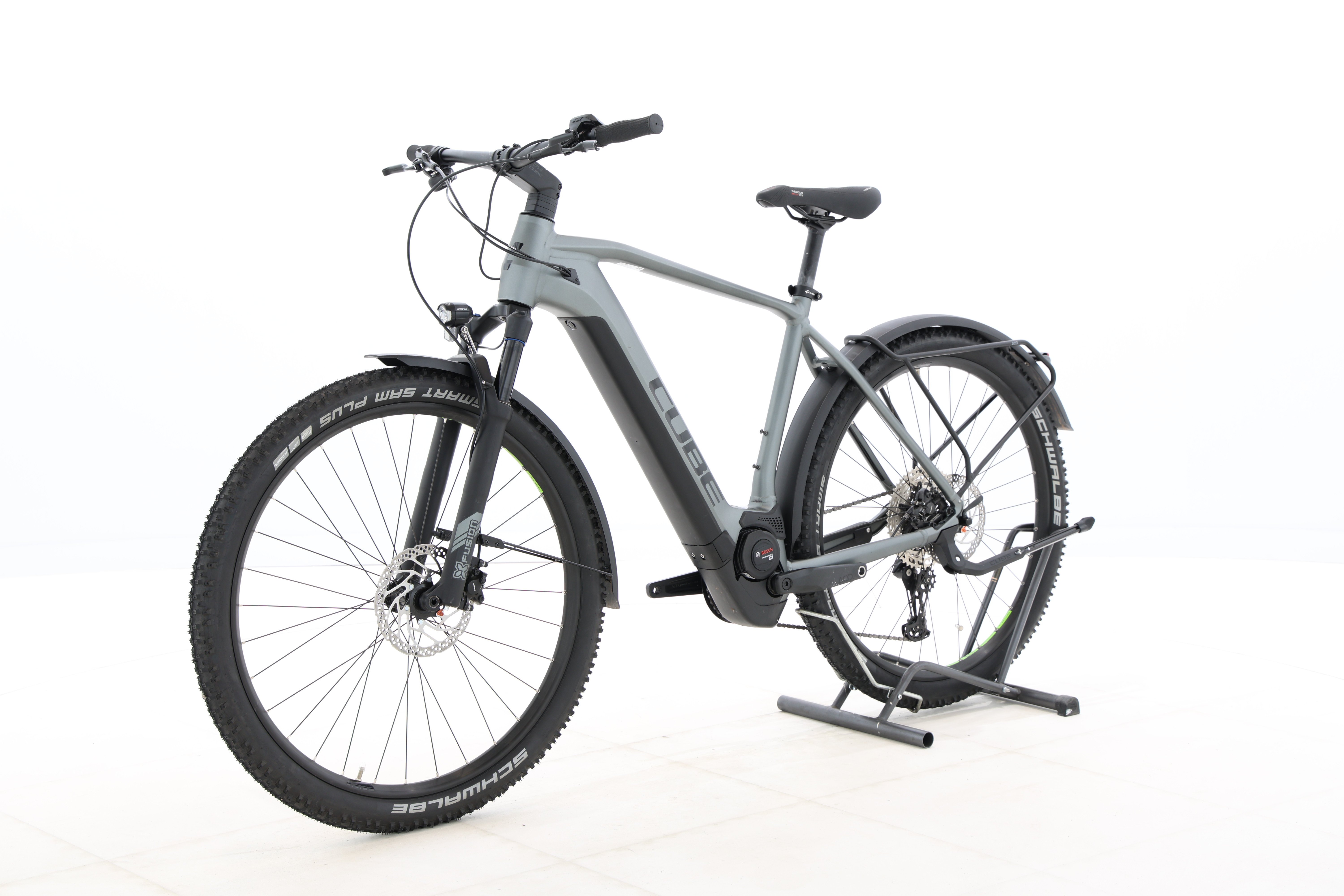 6e8d44eb-0c81-498e-b71d-0795a3bb3c7f