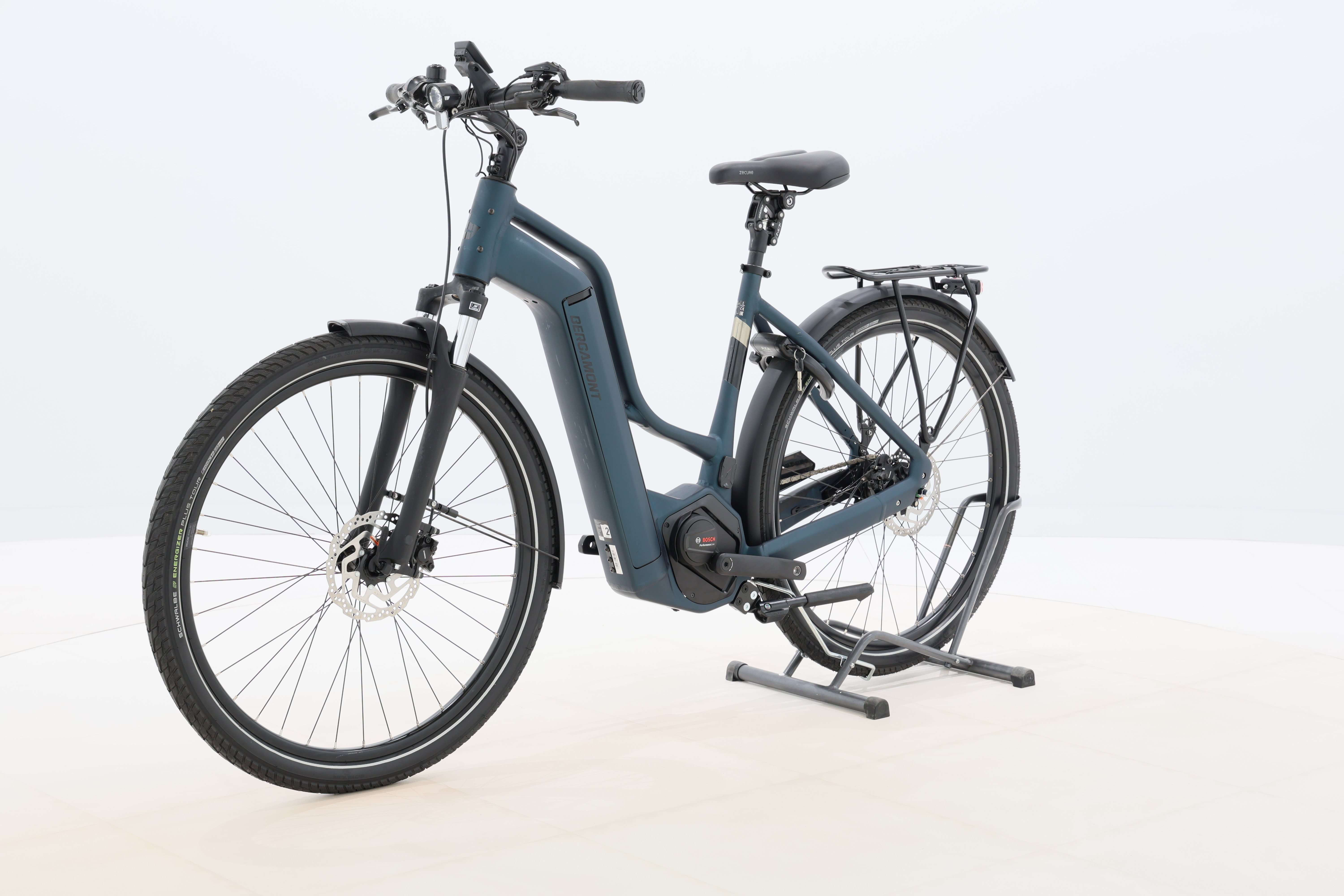 b854ae91-c04f-46a4-8396-c8b1d63ce1f6