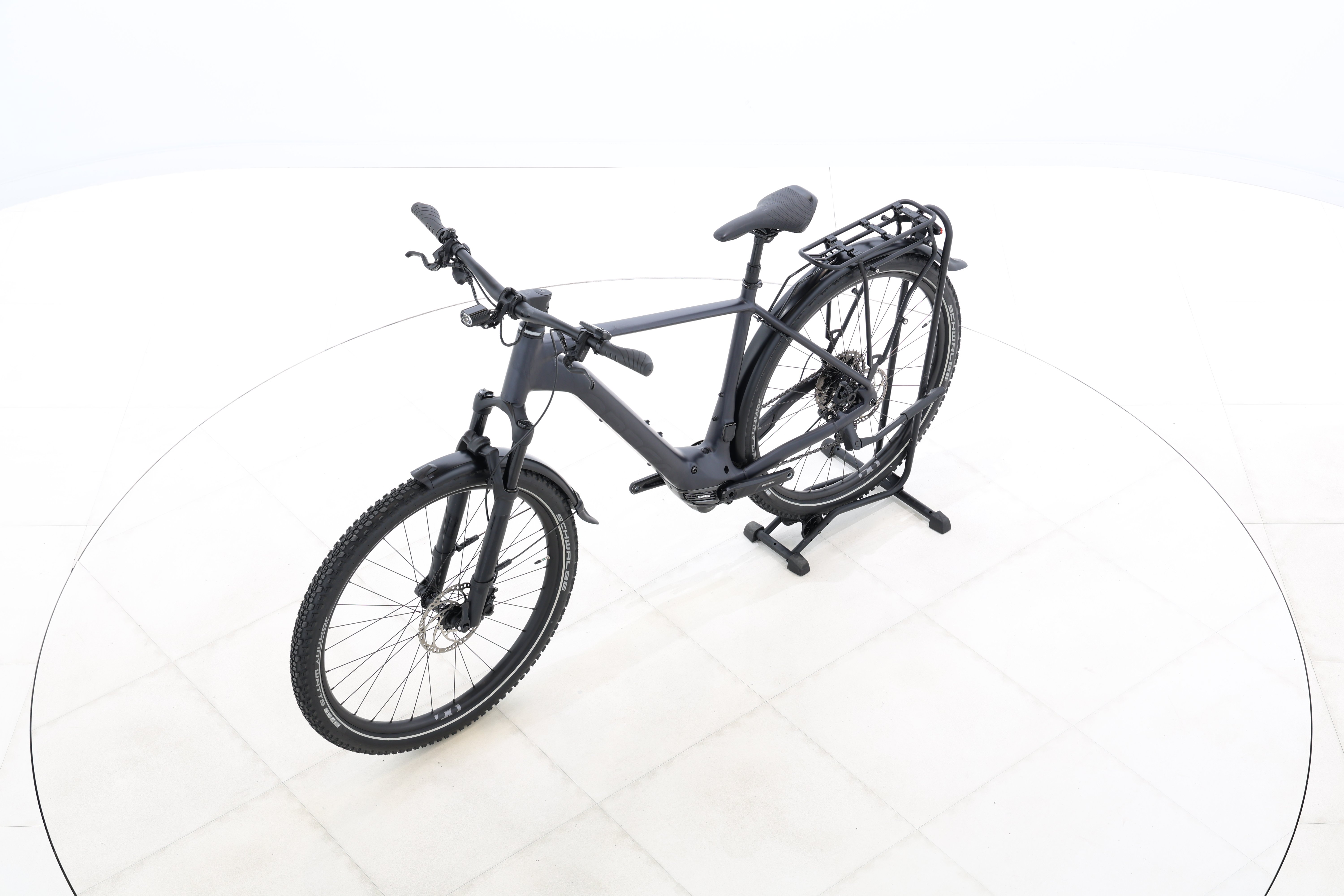 569d1509-f951-481e-8936-fb36c290eae6