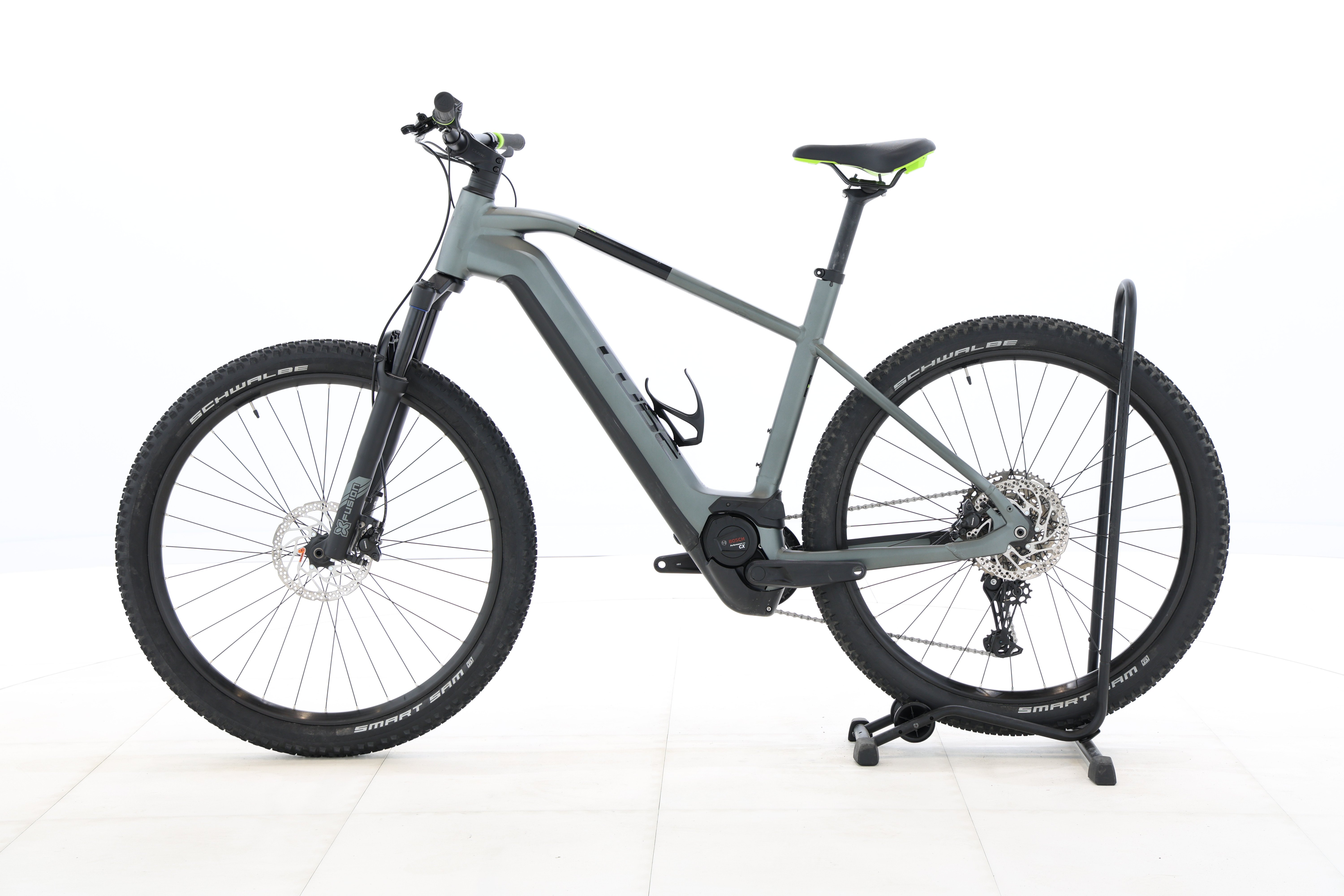 e54c5b00-7bf1-43a1-8cce-a941aa0281eb