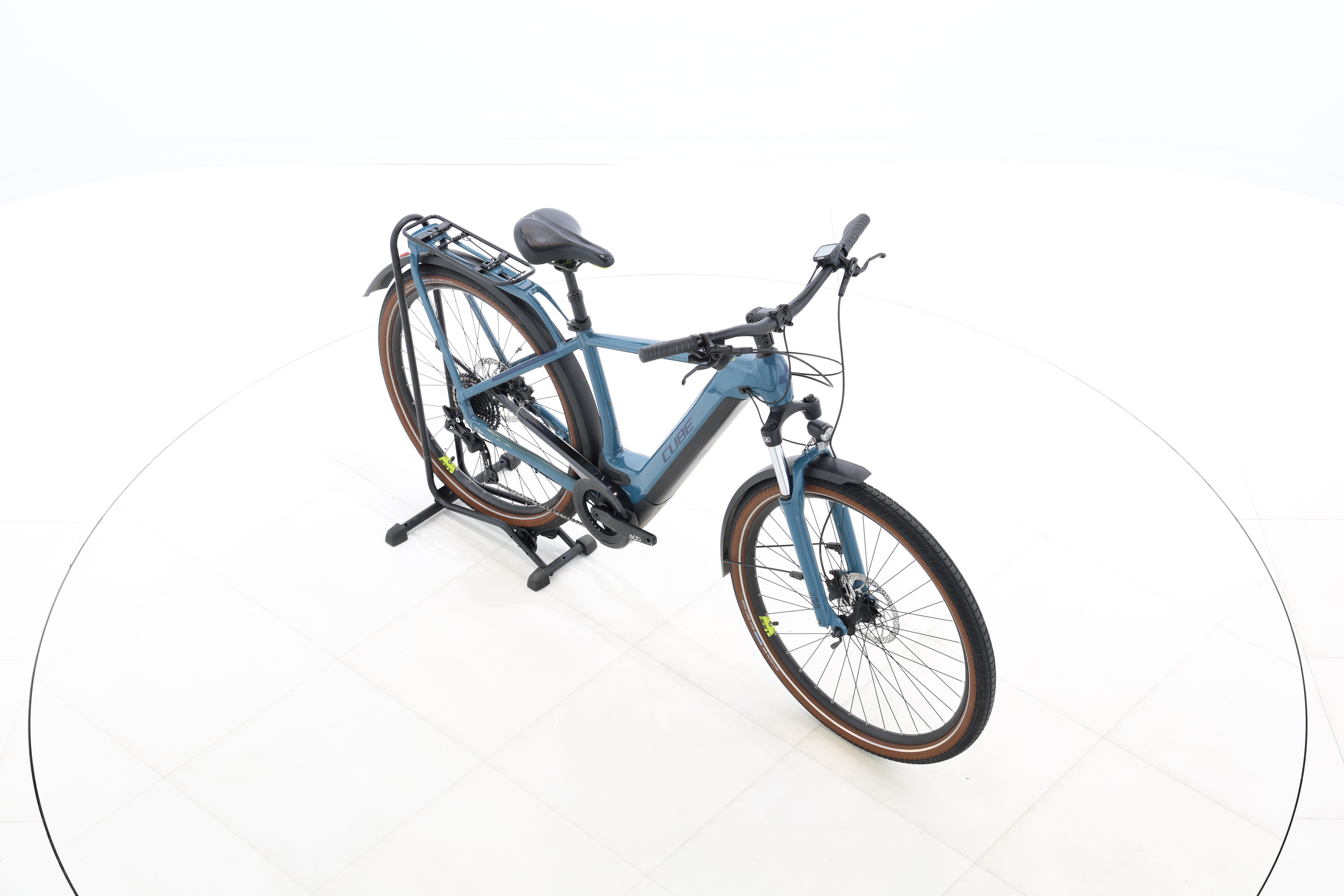 3c9c0bd4-9039-4211-a86a-5b2bbdb0ce0d