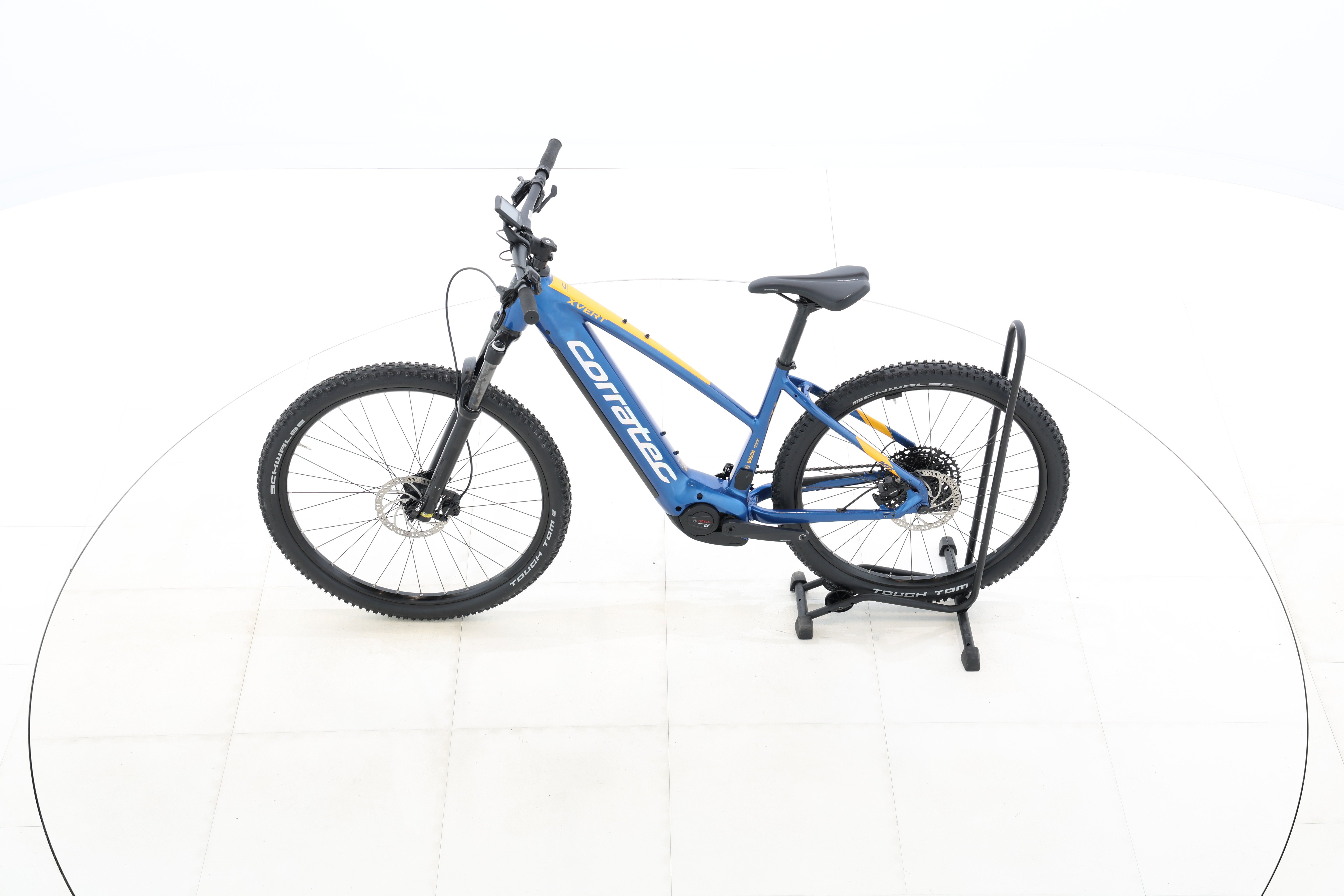 548599b4-d235-4d25-9e87-5b87ee8a91d3