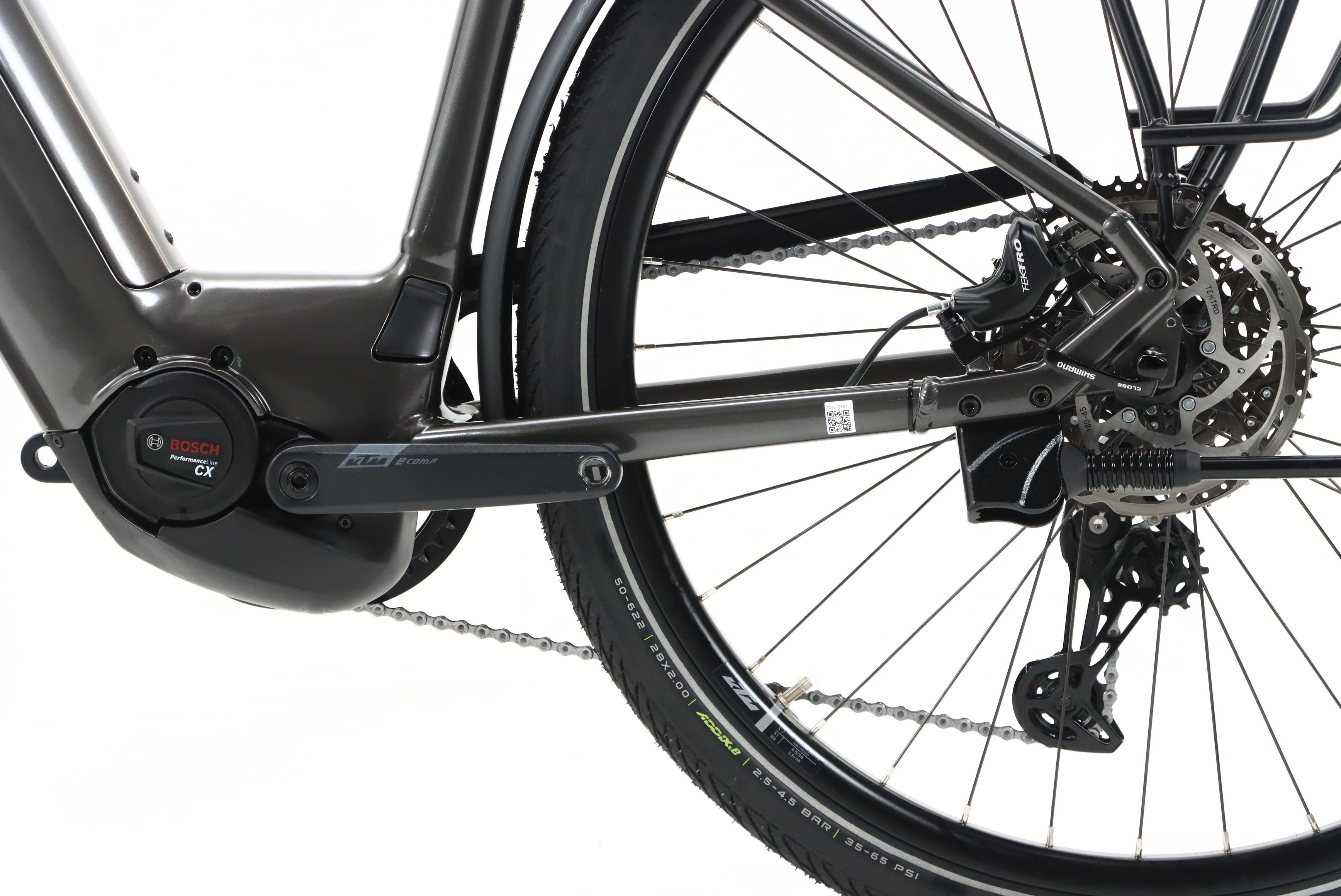 41baf408-0cb6-4861-a39b-973b1c9e1ba5