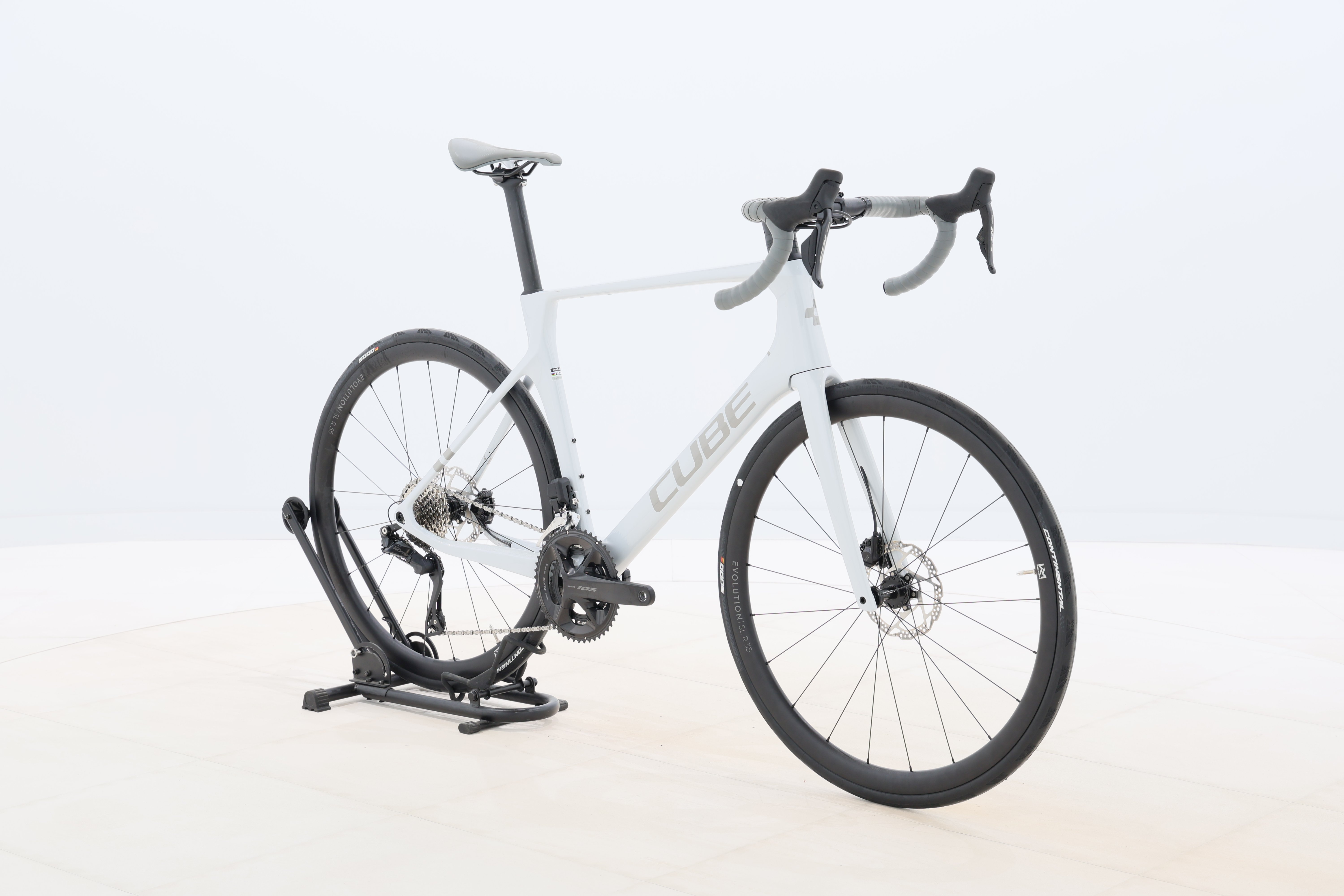 4b587e60-4944-488d-aab0-fe3d8859a9bf