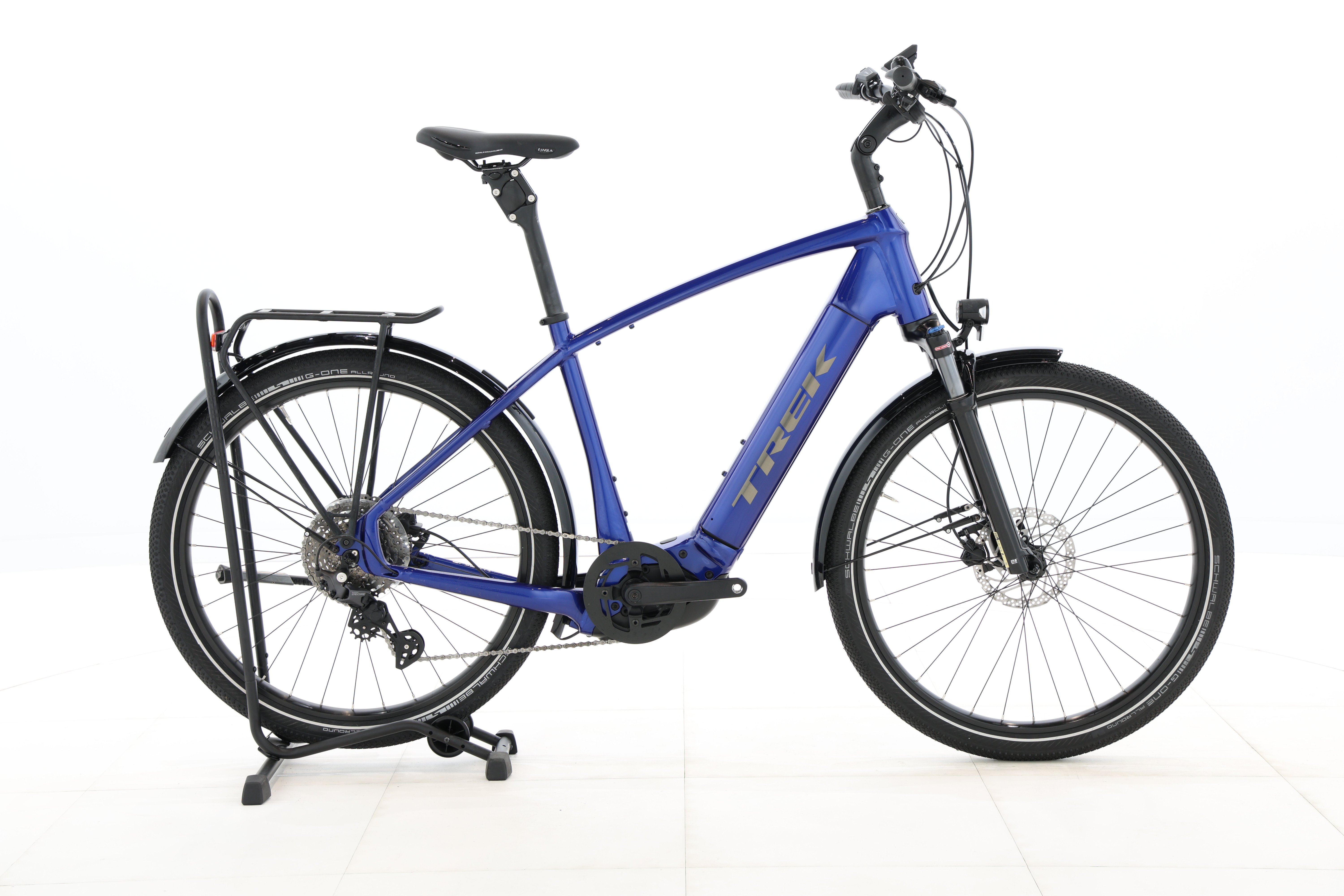 fbe72ba4-fff1-4560-ad9d-4f265c55a828