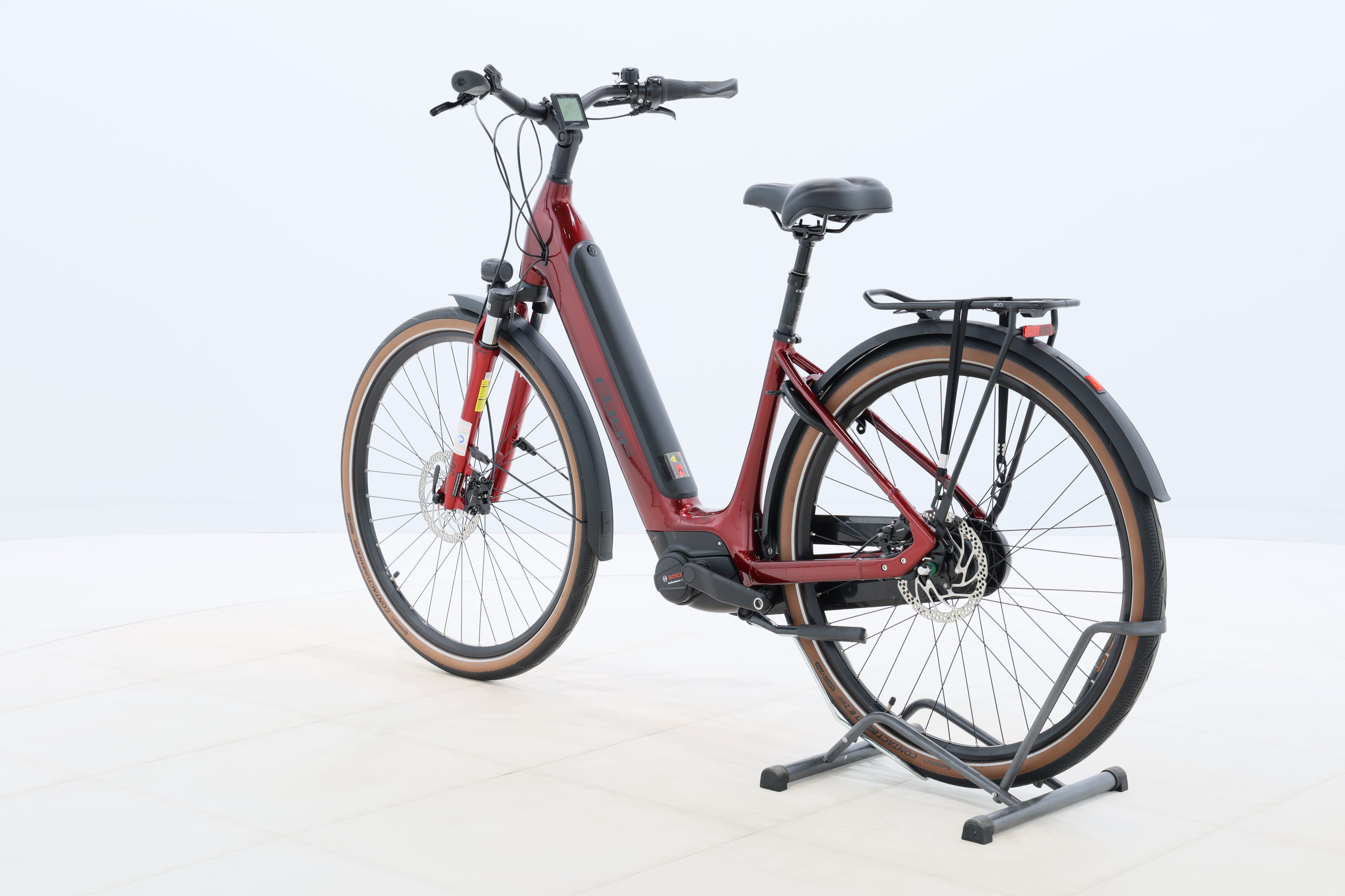 b825468b-3382-4ca1-bff5-357d14371552