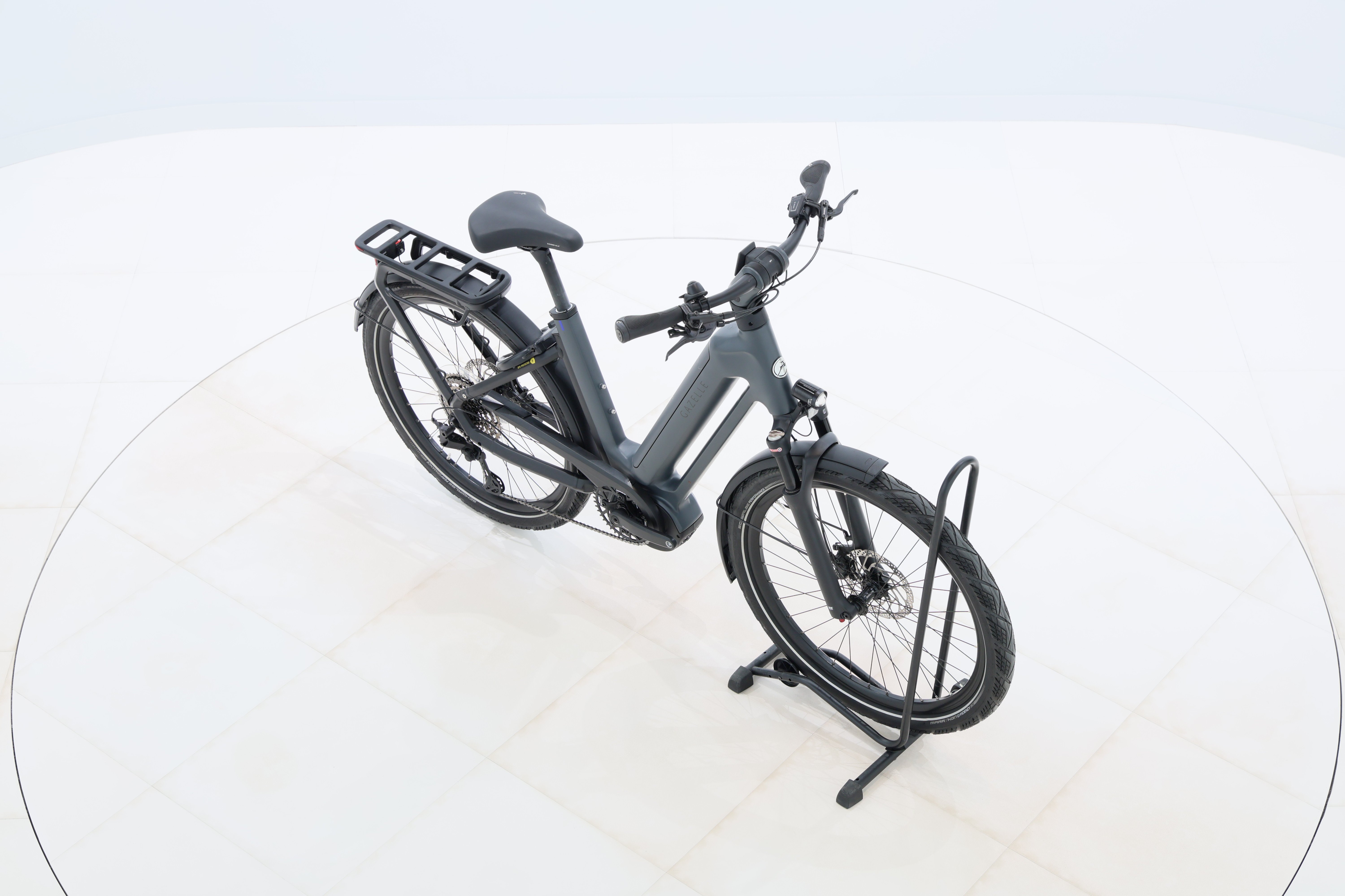 250e73c1-6306-4147-9c52-53b1bd075b49